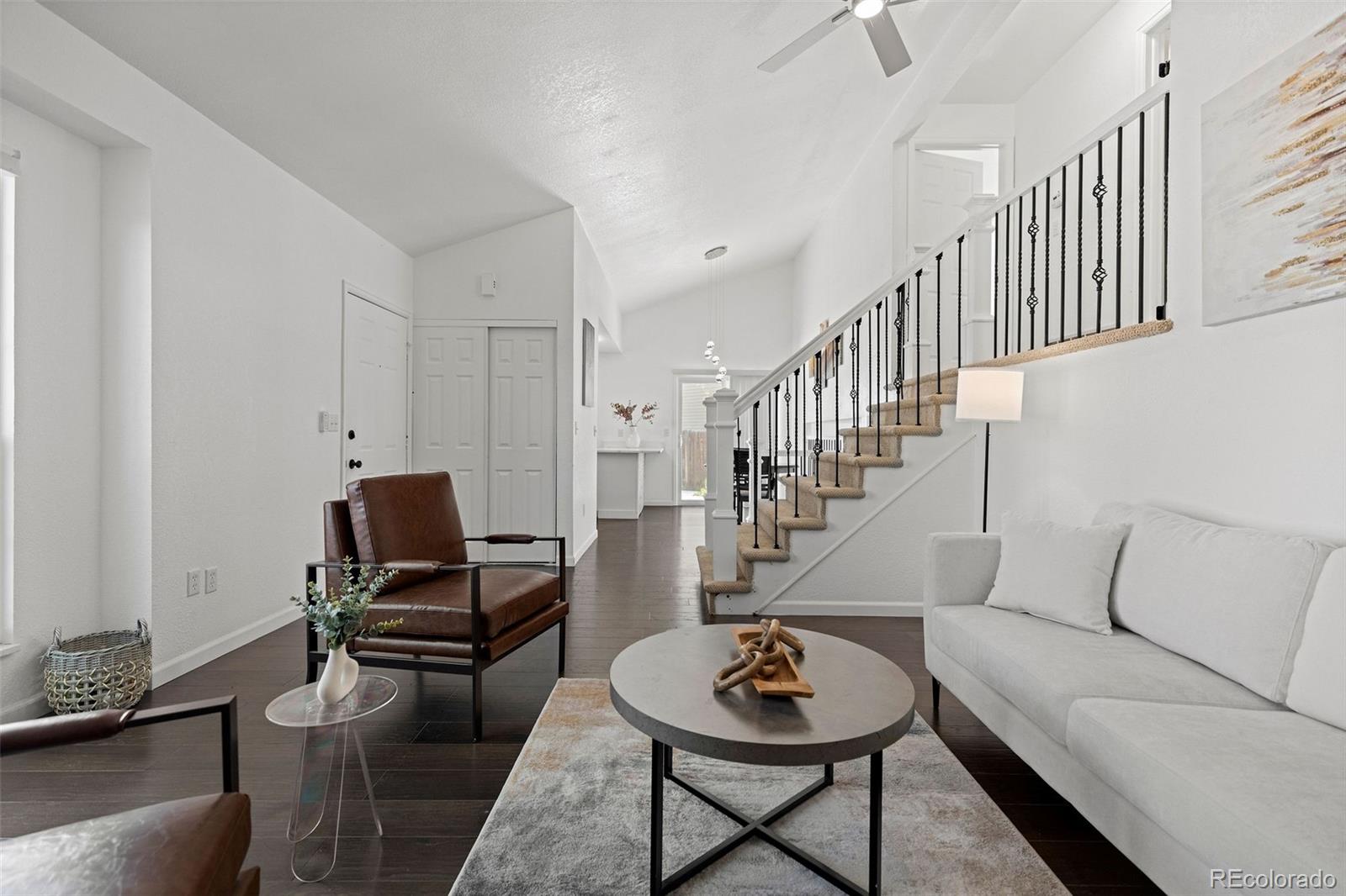 MLS Image #3 for 17002 e prentice drive,centennial, Colorado