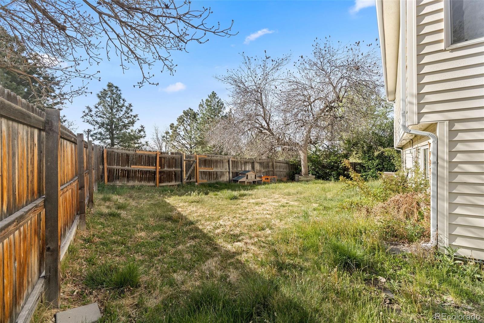 MLS Image #30 for 17002 e prentice drive,centennial, Colorado