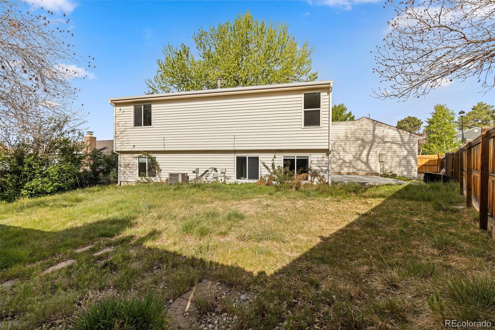 MLS Image #31 for 17002 e prentice drive,centennial, Colorado