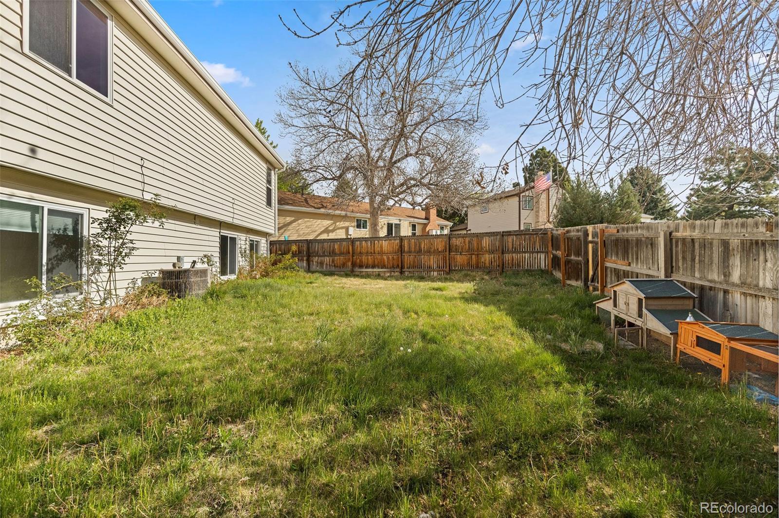 MLS Image #32 for 17002 e prentice drive,centennial, Colorado