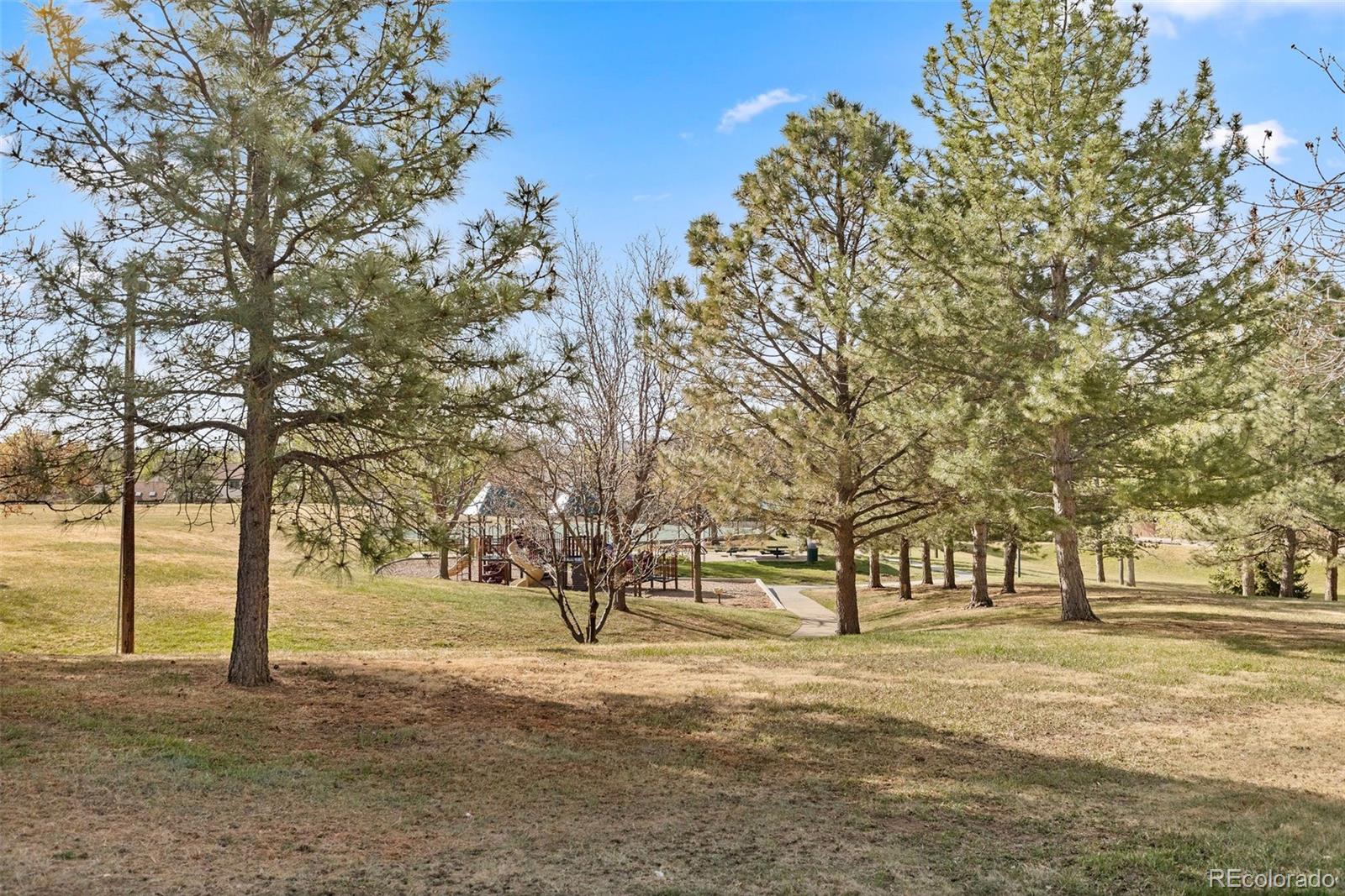 MLS Image #33 for 17002 e prentice drive,centennial, Colorado