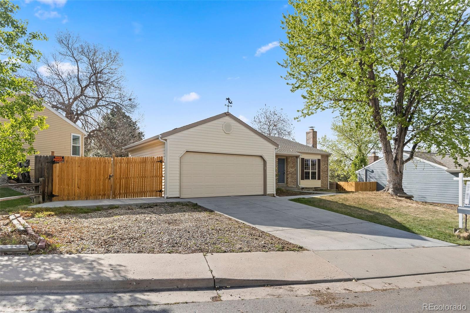 MLS Image #34 for 17002 e prentice drive,centennial, Colorado