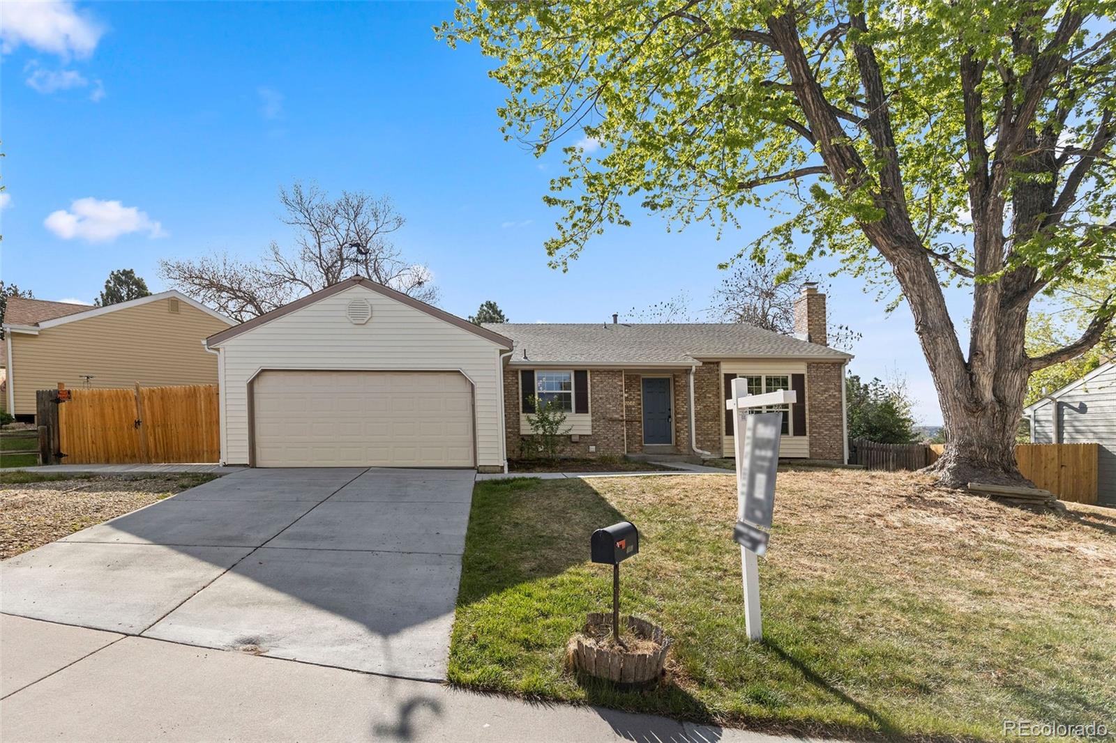 MLS Image #35 for 17002 e prentice drive,centennial, Colorado