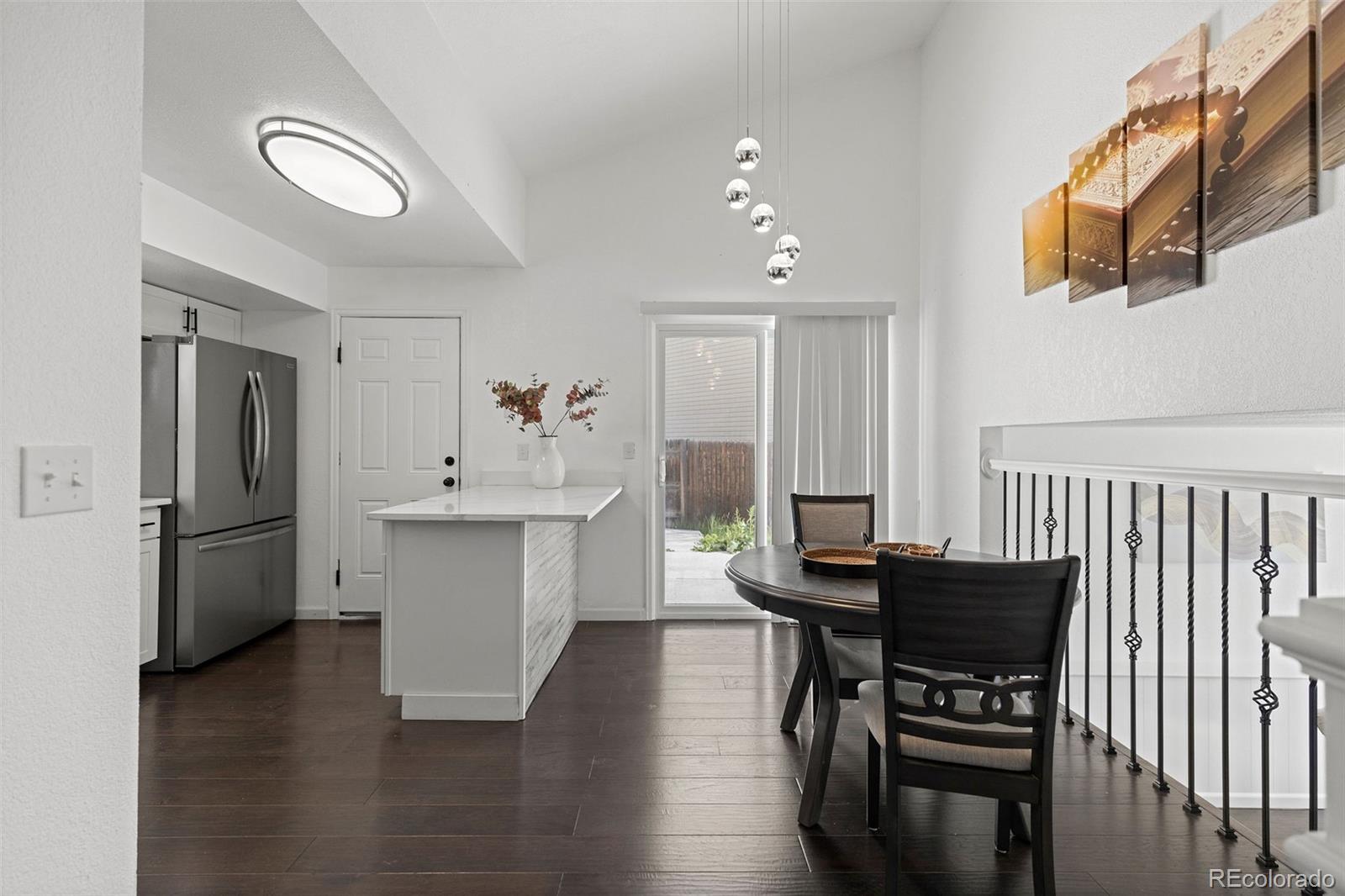 MLS Image #4 for 17002 e prentice drive,centennial, Colorado