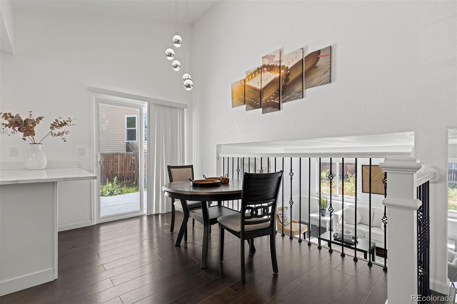 MLS Image #5 for 17002 e prentice drive,centennial, Colorado