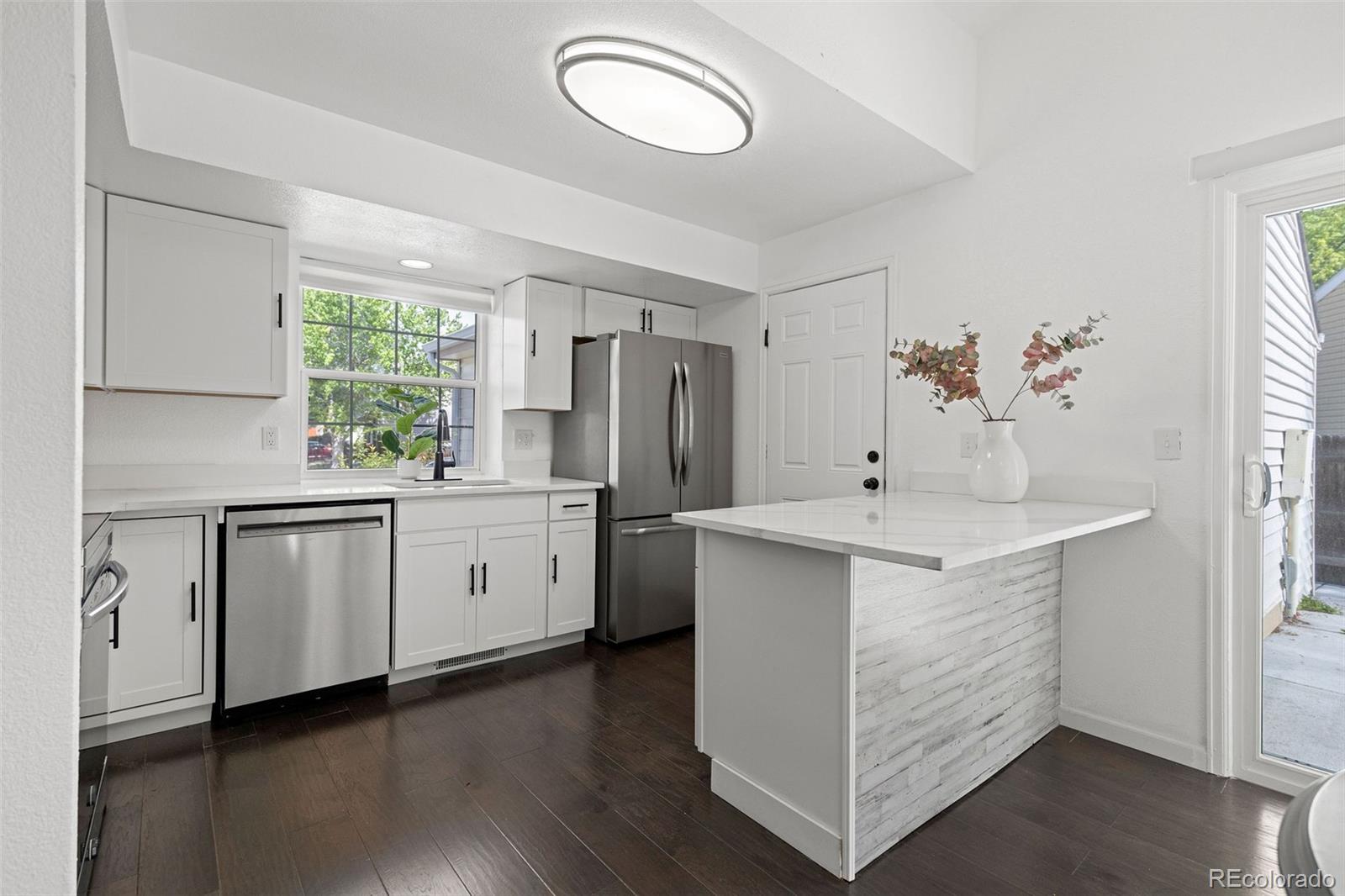 MLS Image #6 for 17002 e prentice drive,centennial, Colorado
