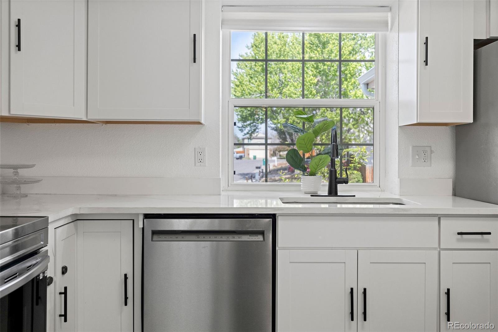 MLS Image #7 for 17002 e prentice drive,centennial, Colorado
