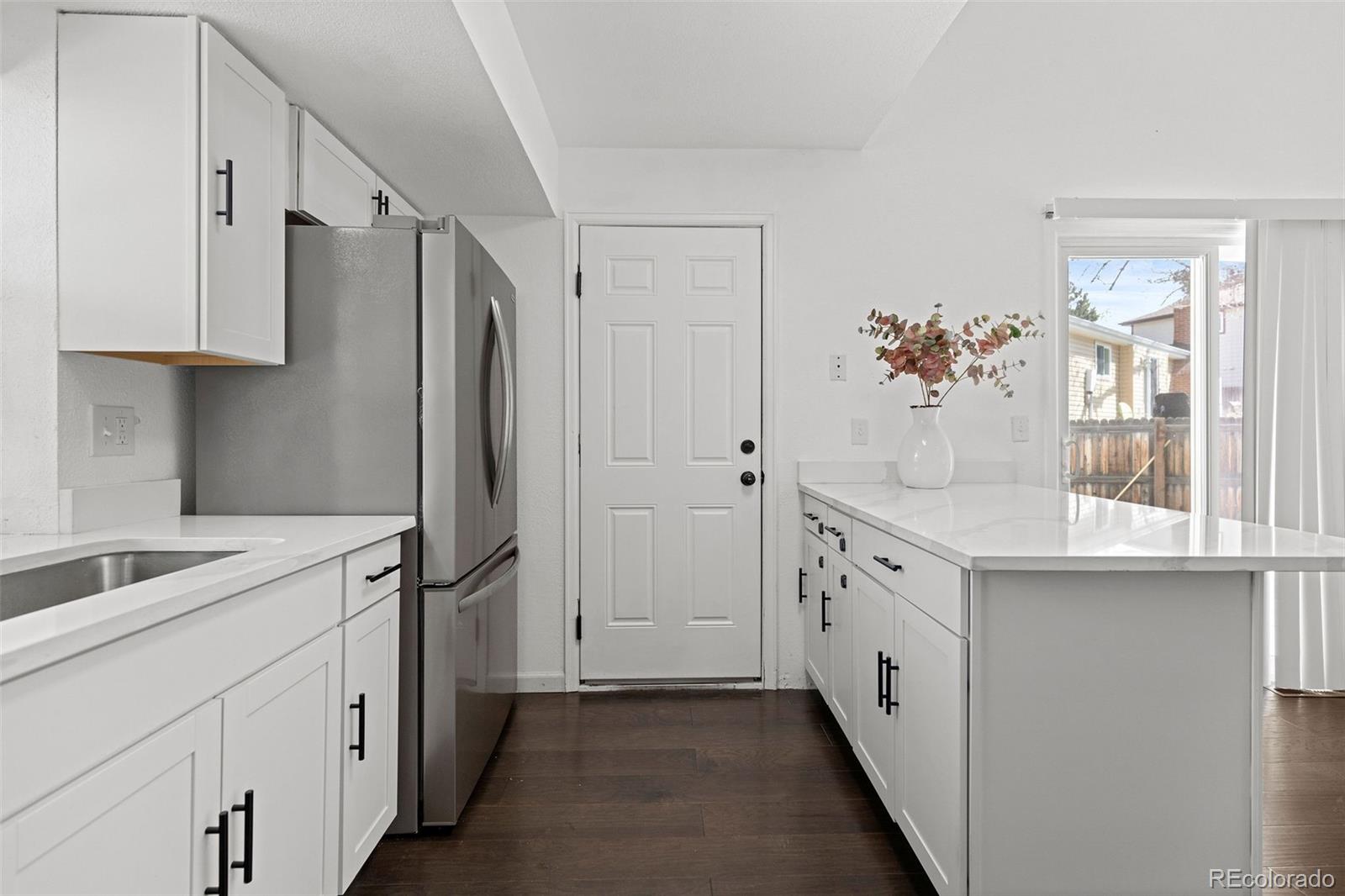 MLS Image #8 for 17002 e prentice drive,centennial, Colorado