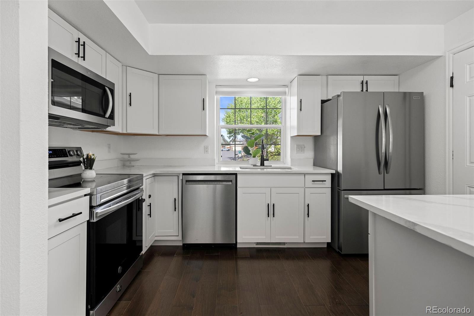 MLS Image #9 for 17002 e prentice drive,centennial, Colorado