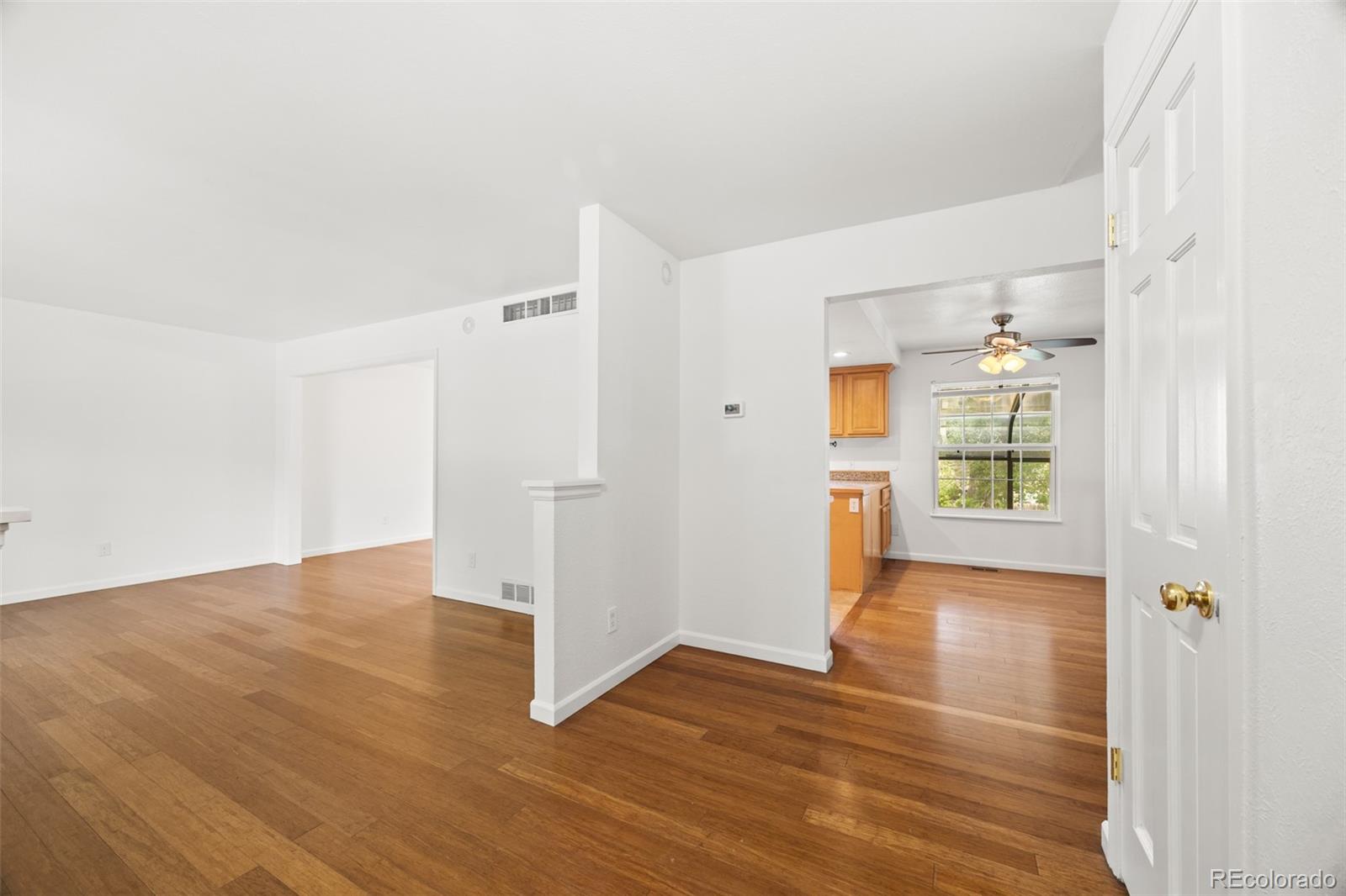 MLS Image #1 for 5998 e weaver circle,centennial, Colorado