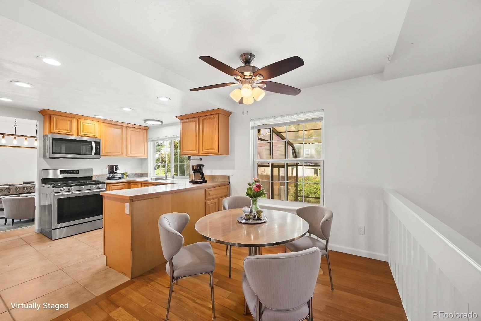 MLS Image #10 for 5998 e weaver circle,centennial, Colorado