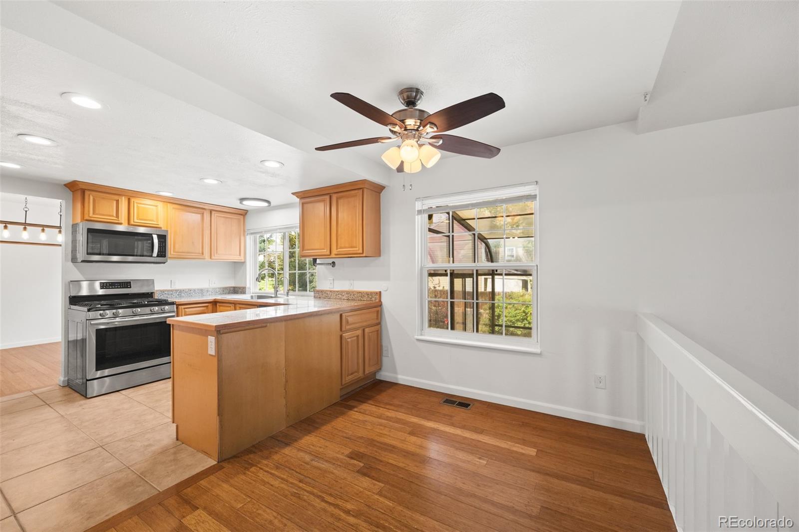MLS Image #11 for 5998 e weaver circle,centennial, Colorado