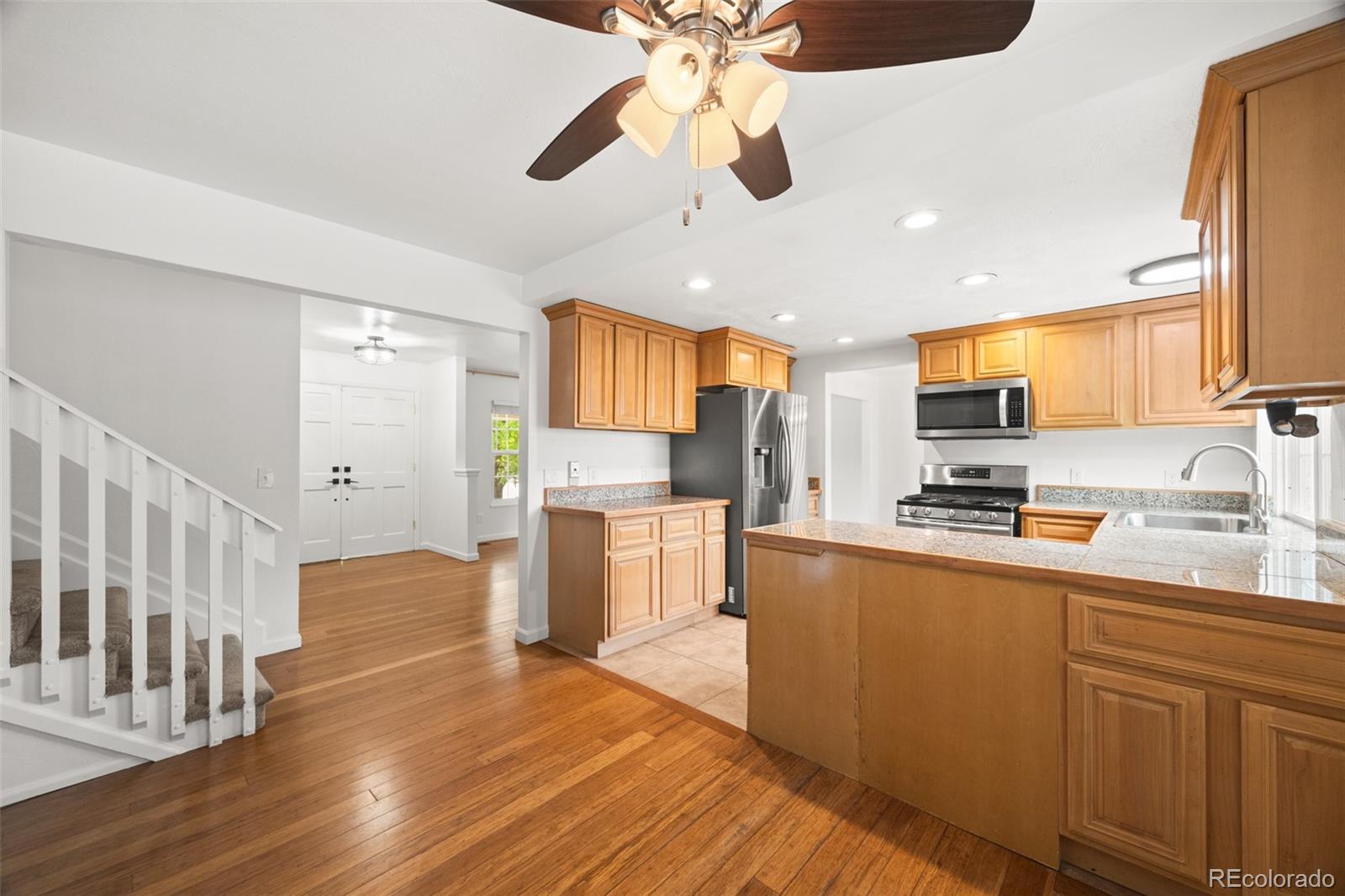 MLS Image #12 for 5998 e weaver circle,centennial, Colorado