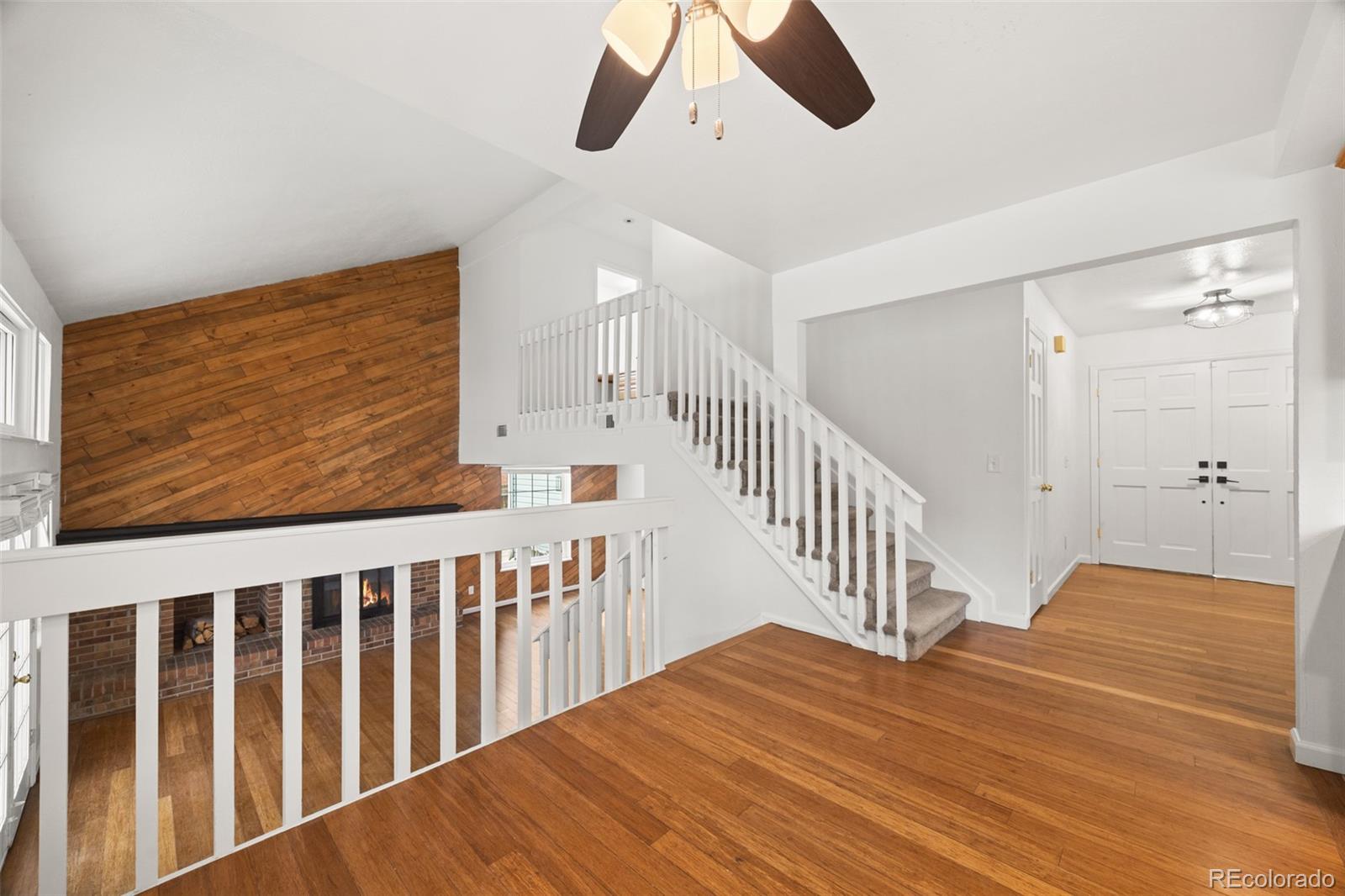 MLS Image #13 for 5998 e weaver circle,centennial, Colorado