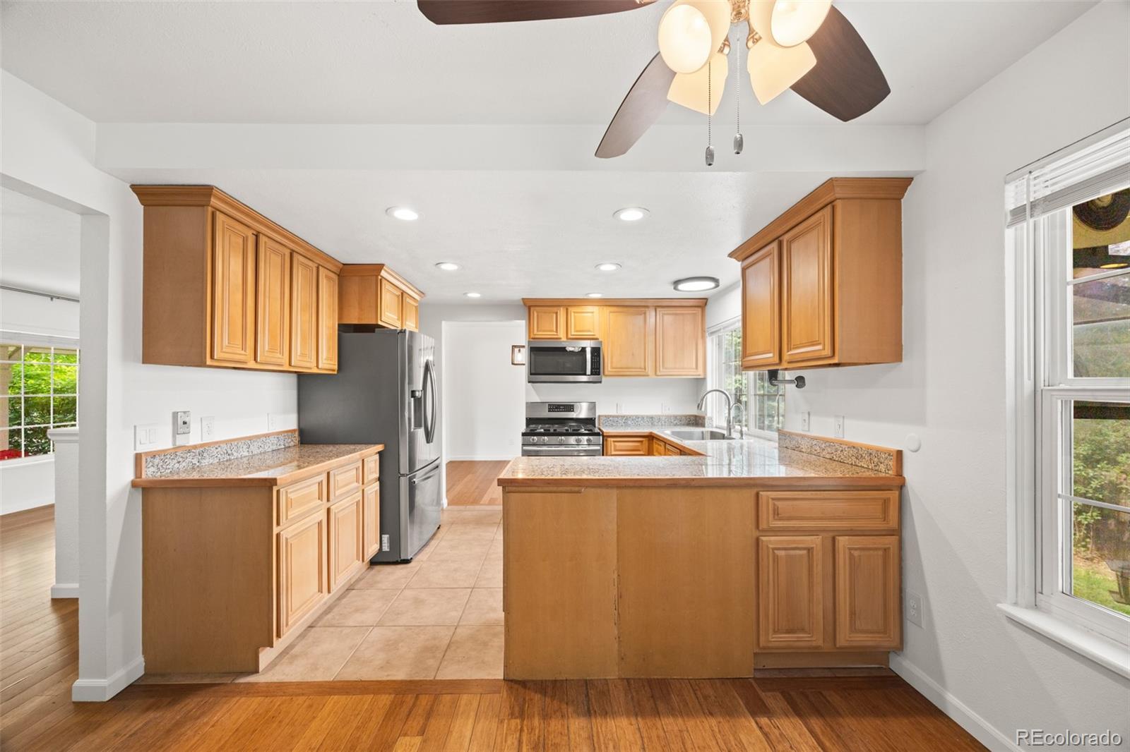 MLS Image #14 for 5998 e weaver circle,centennial, Colorado