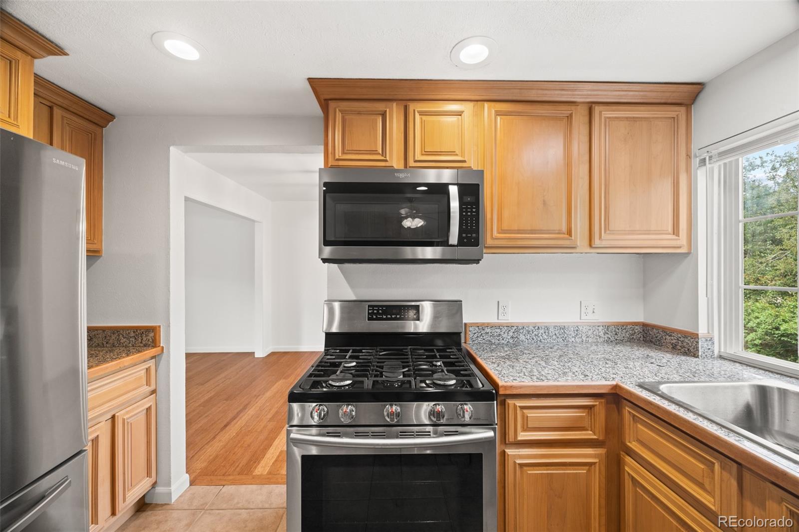 MLS Image #15 for 5998 e weaver circle,centennial, Colorado