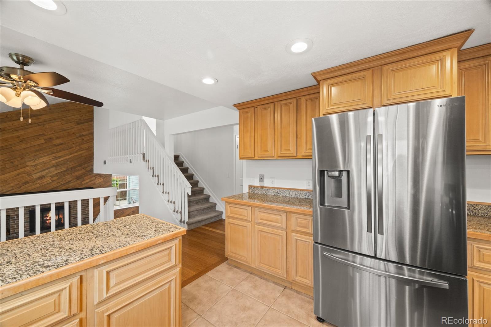 MLS Image #16 for 5998 e weaver circle,centennial, Colorado