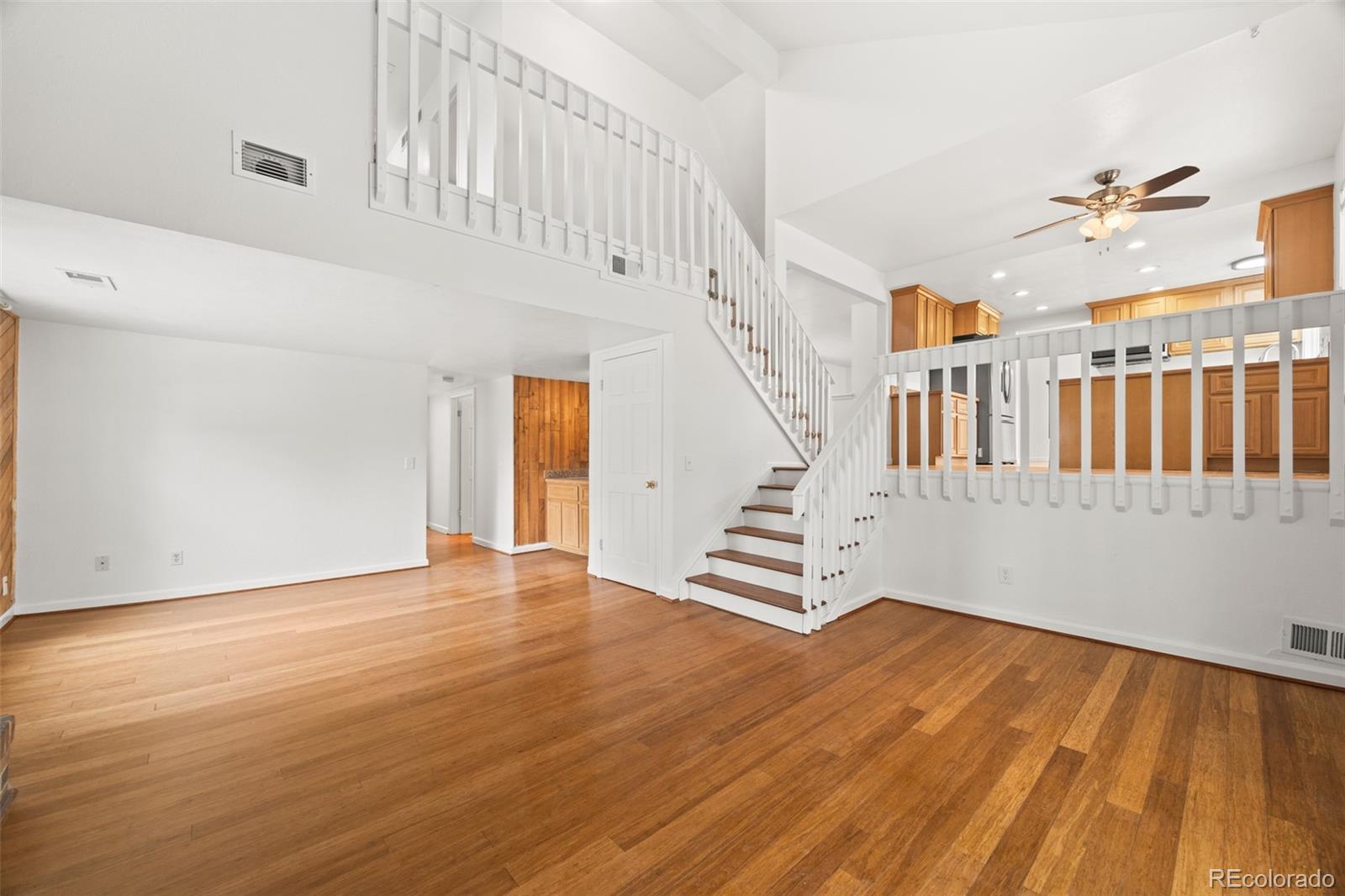 MLS Image #17 for 5998 e weaver circle,centennial, Colorado