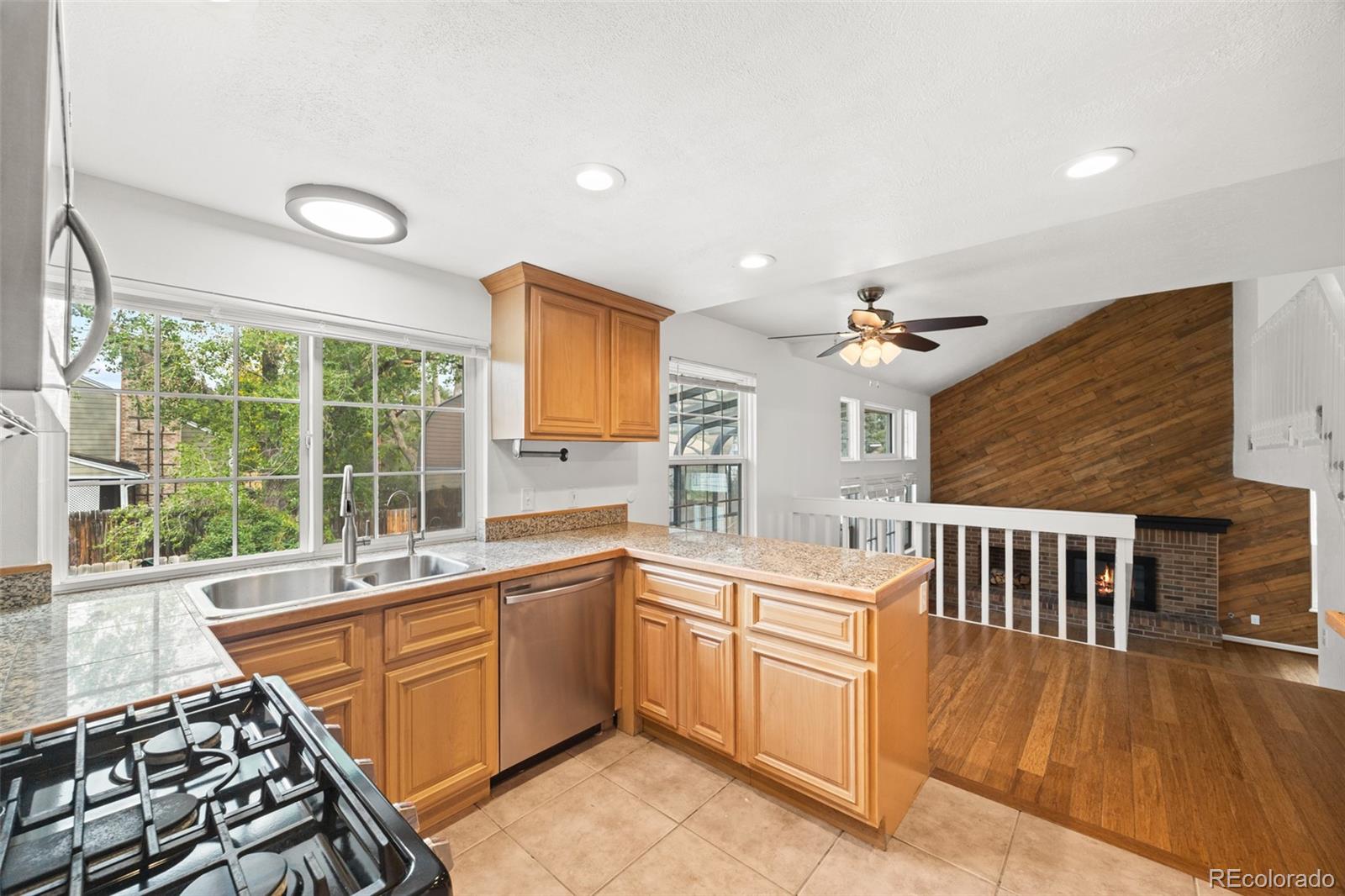 MLS Image #18 for 5998 e weaver circle,centennial, Colorado
