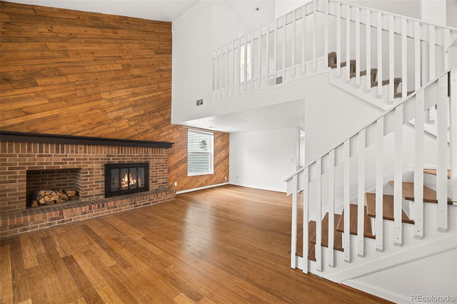 MLS Image #19 for 5998 e weaver circle,centennial, Colorado