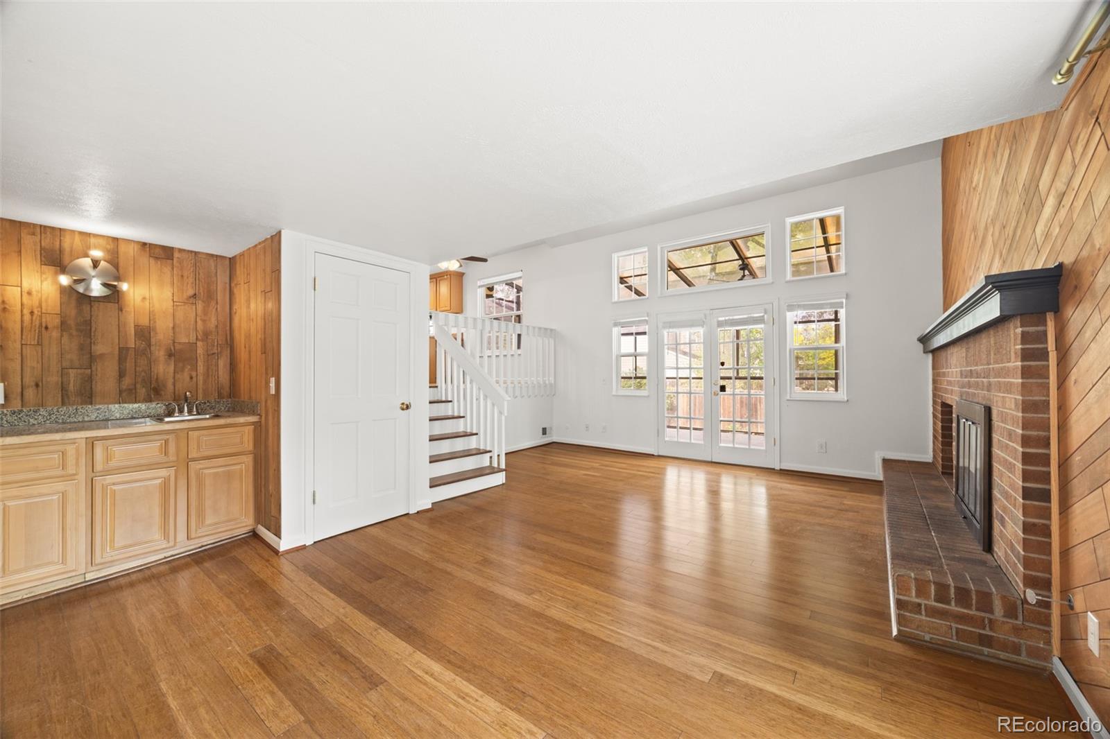 MLS Image #20 for 5998 e weaver circle,centennial, Colorado