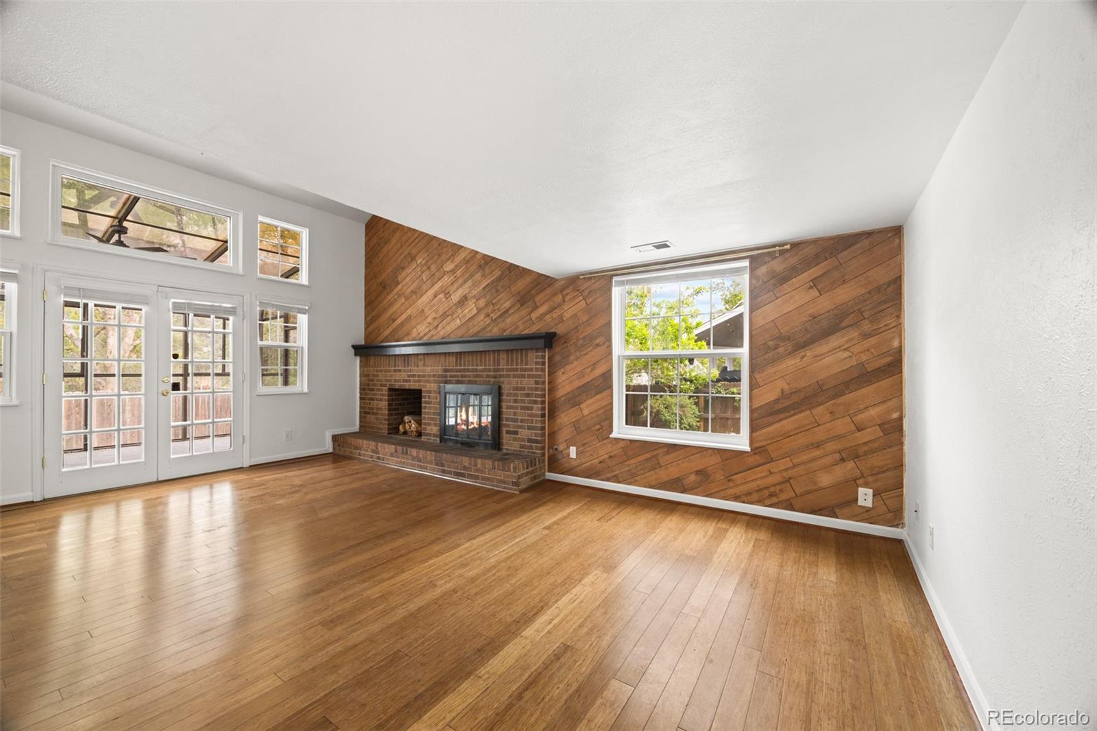 MLS Image #21 for 5998 e weaver circle,centennial, Colorado
