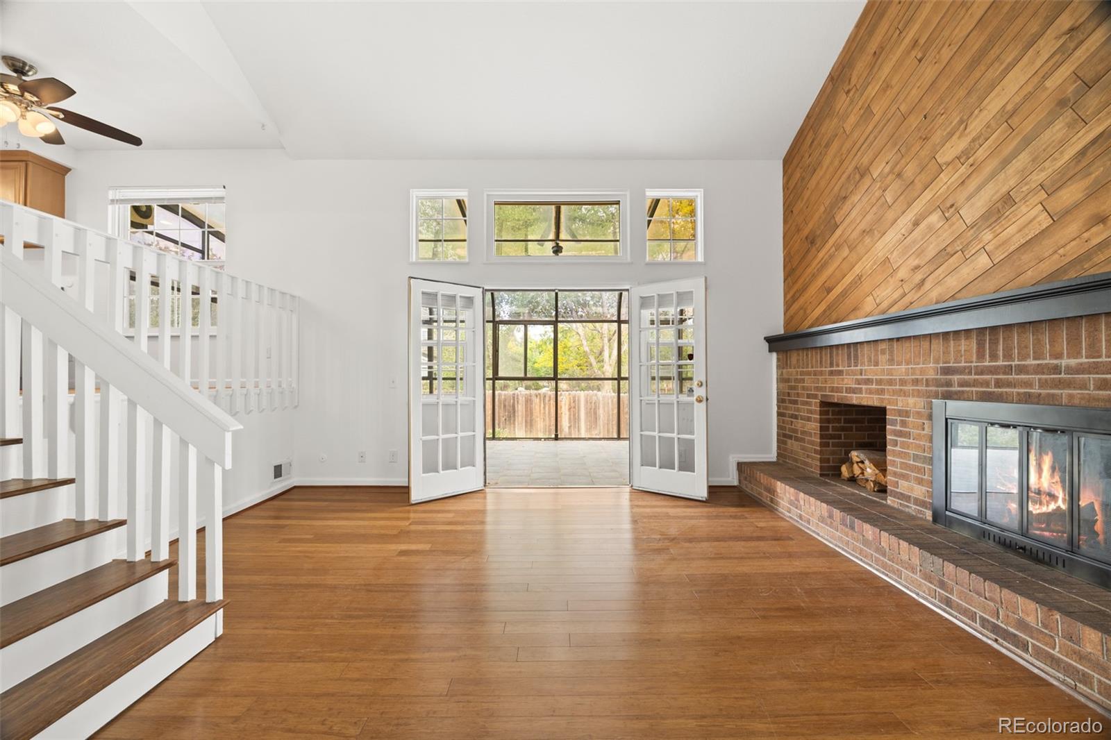 MLS Image #22 for 5998 e weaver circle,centennial, Colorado