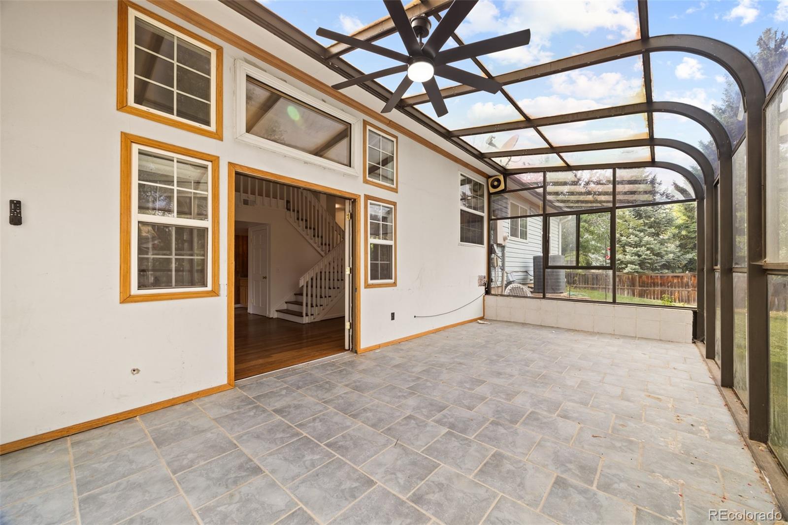 MLS Image #24 for 5998 e weaver circle,centennial, Colorado