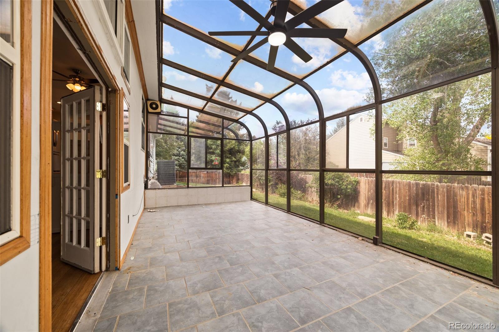 MLS Image #25 for 5998 e weaver circle,centennial, Colorado
