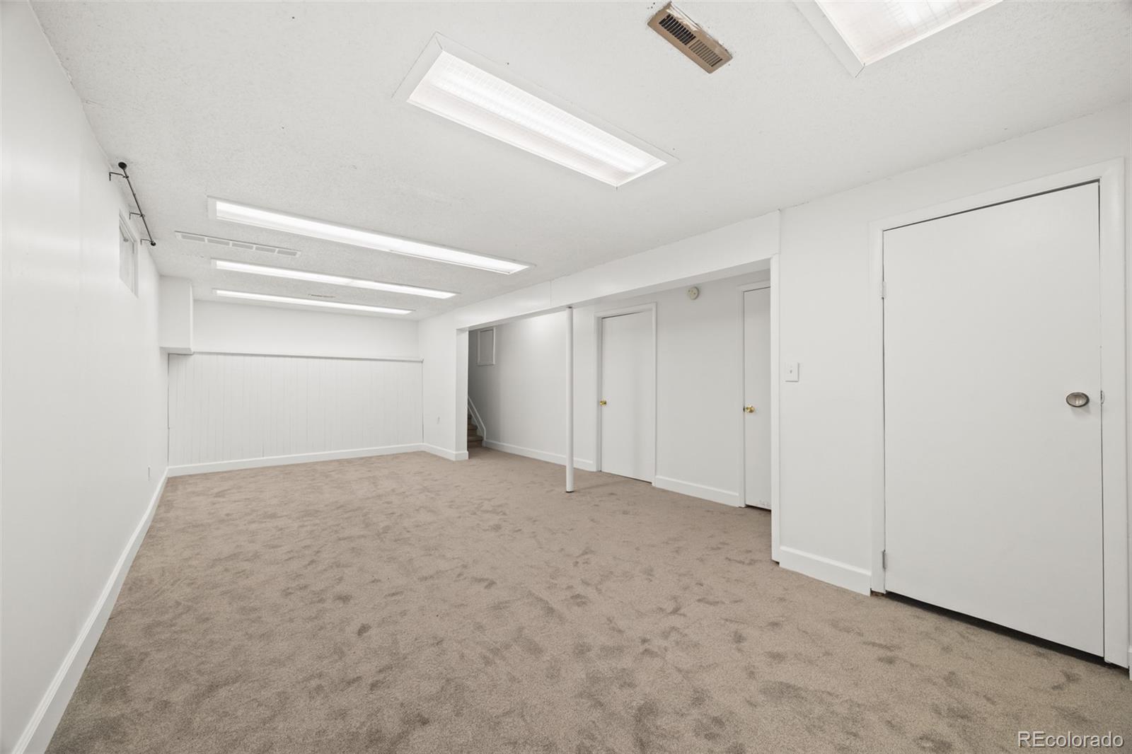 MLS Image #27 for 5998 e weaver circle,centennial, Colorado