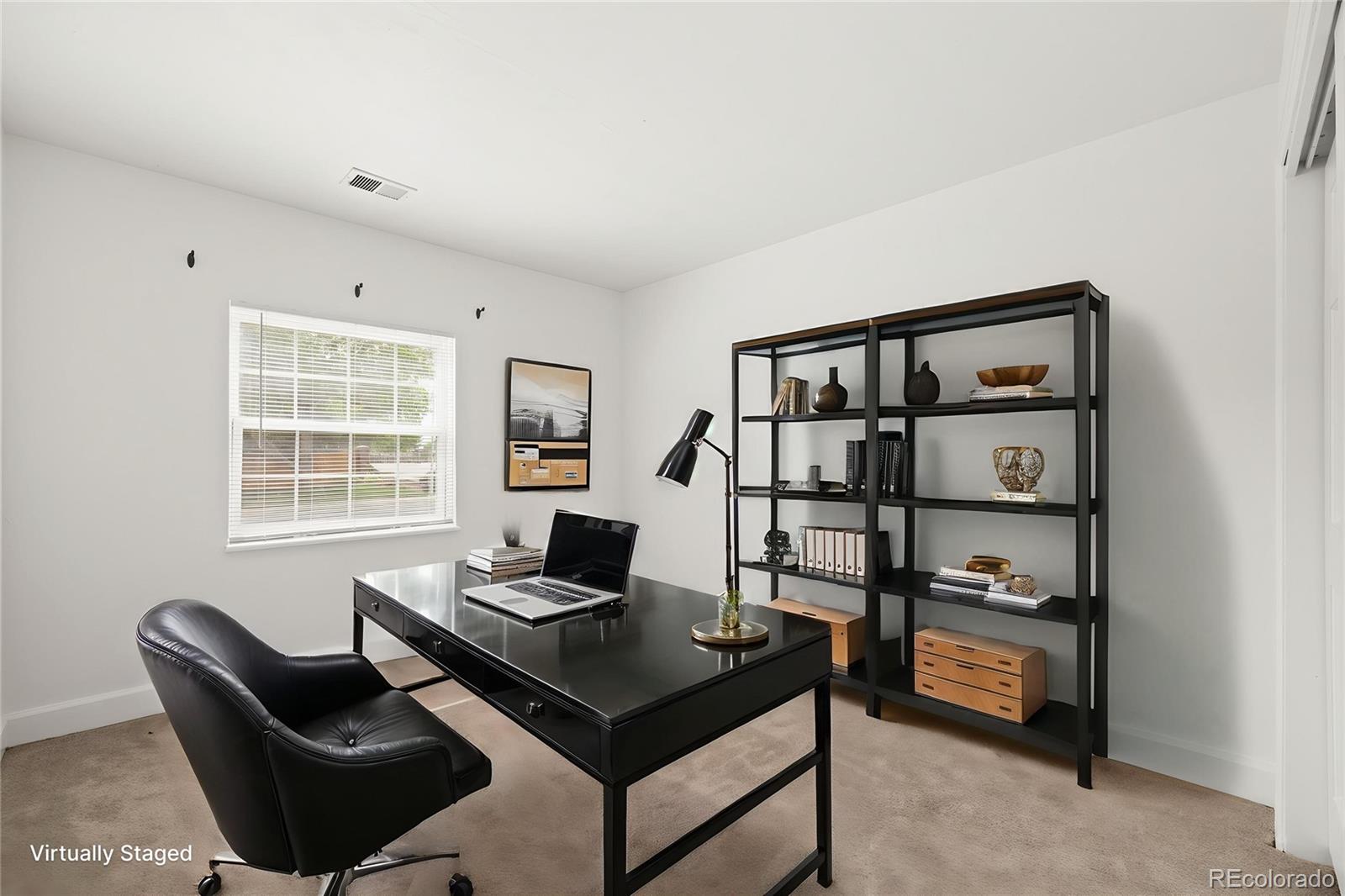 MLS Image #28 for 5998 e weaver circle,centennial, Colorado