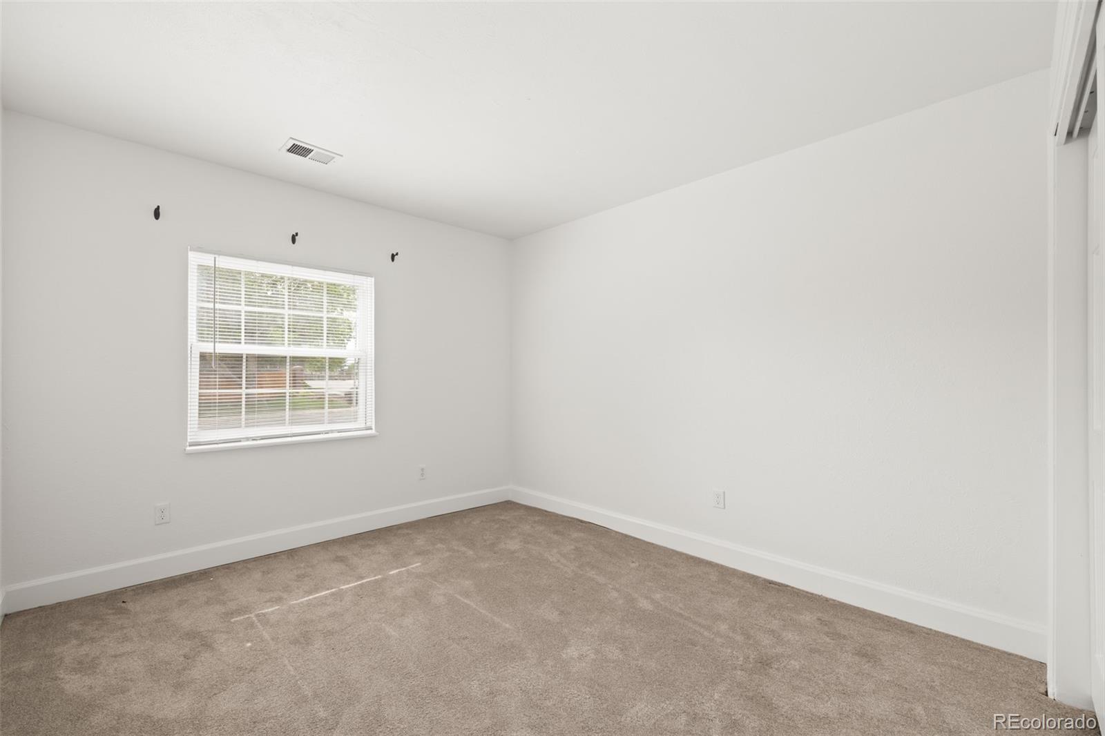 MLS Image #29 for 5998 e weaver circle,centennial, Colorado