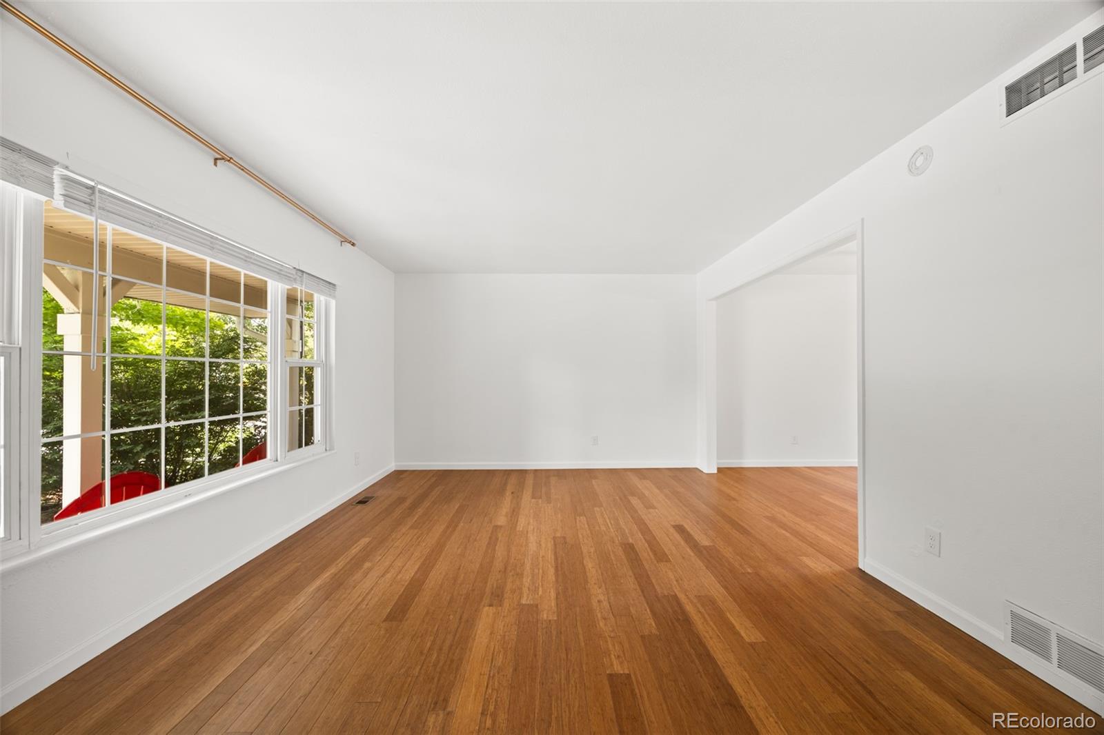MLS Image #3 for 5998 e weaver circle,centennial, Colorado