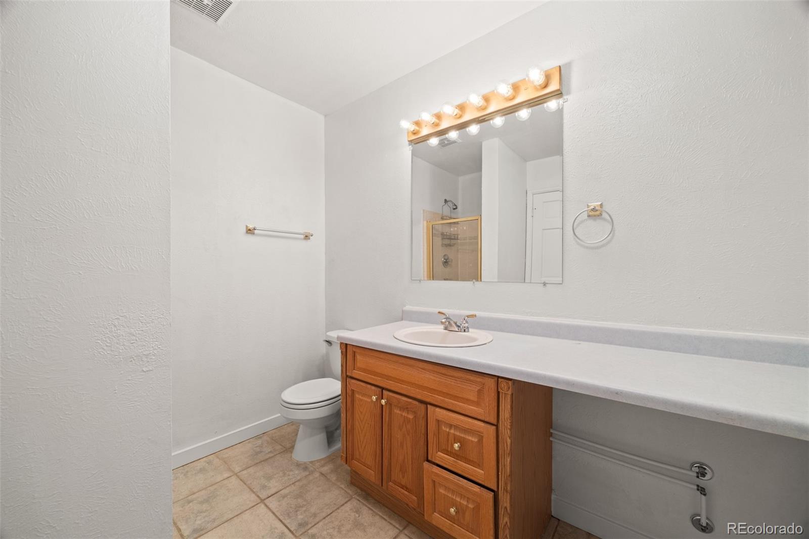 MLS Image #30 for 5998 e weaver circle,centennial, Colorado