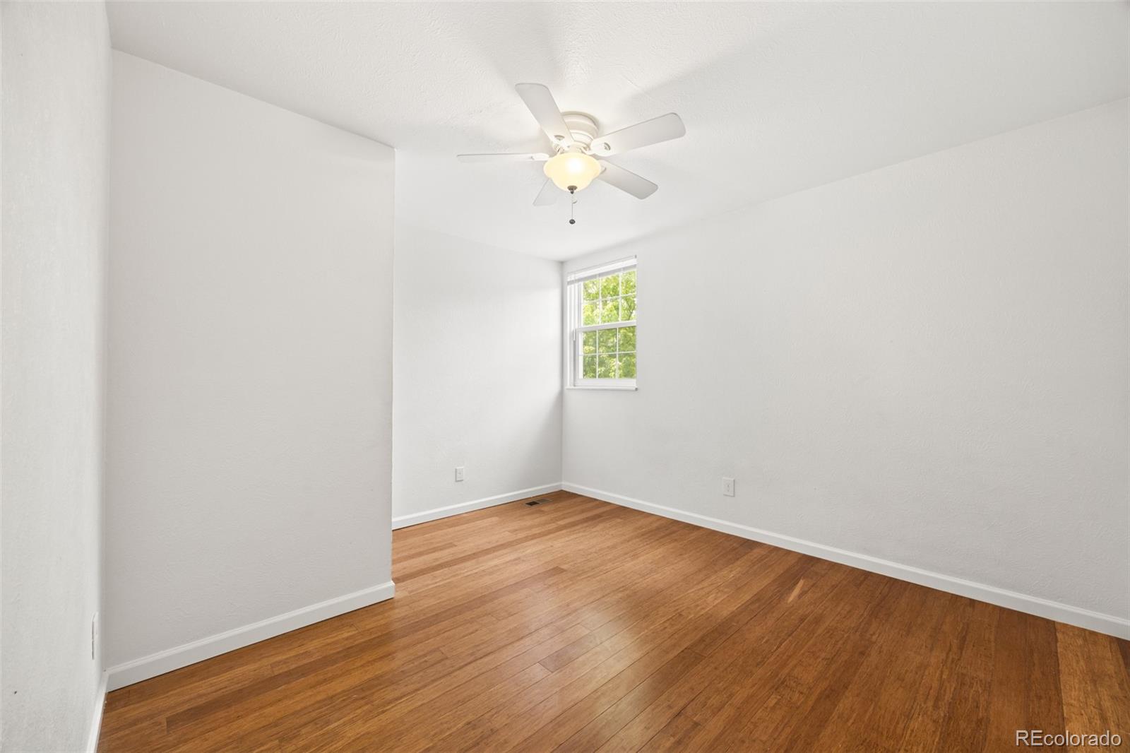 MLS Image #31 for 5998 e weaver circle,centennial, Colorado
