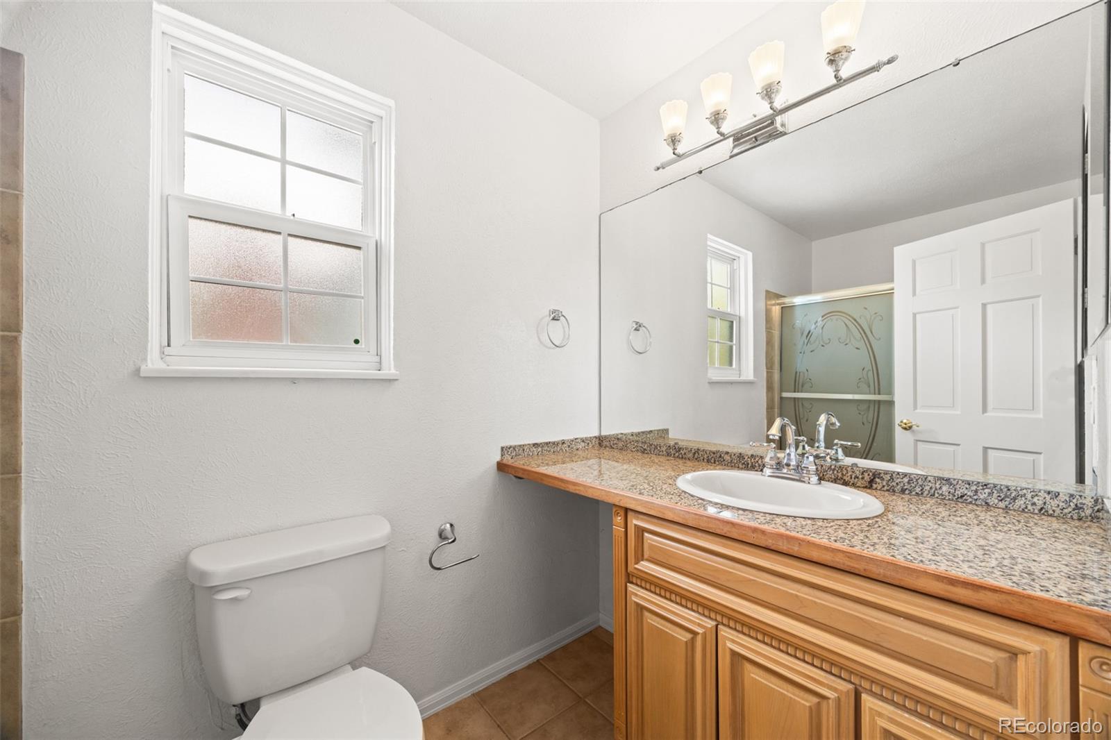 MLS Image #32 for 5998 e weaver circle,centennial, Colorado