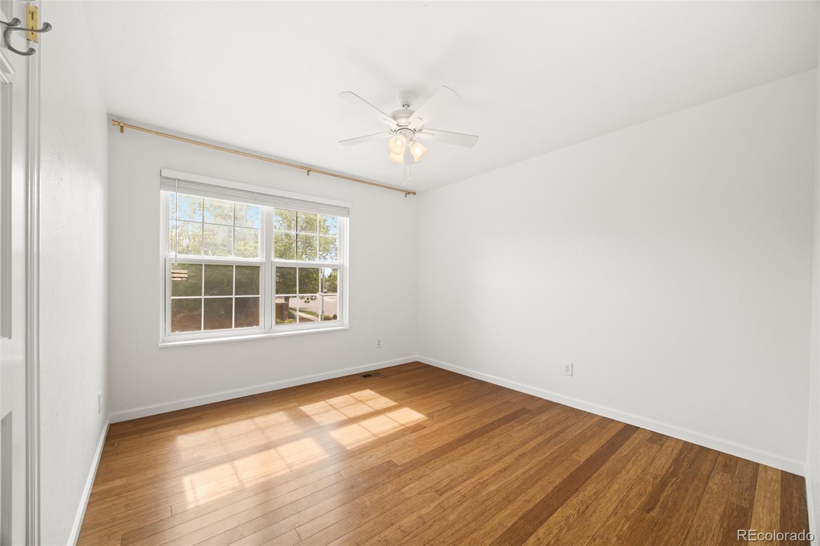 MLS Image #33 for 5998 e weaver circle,centennial, Colorado