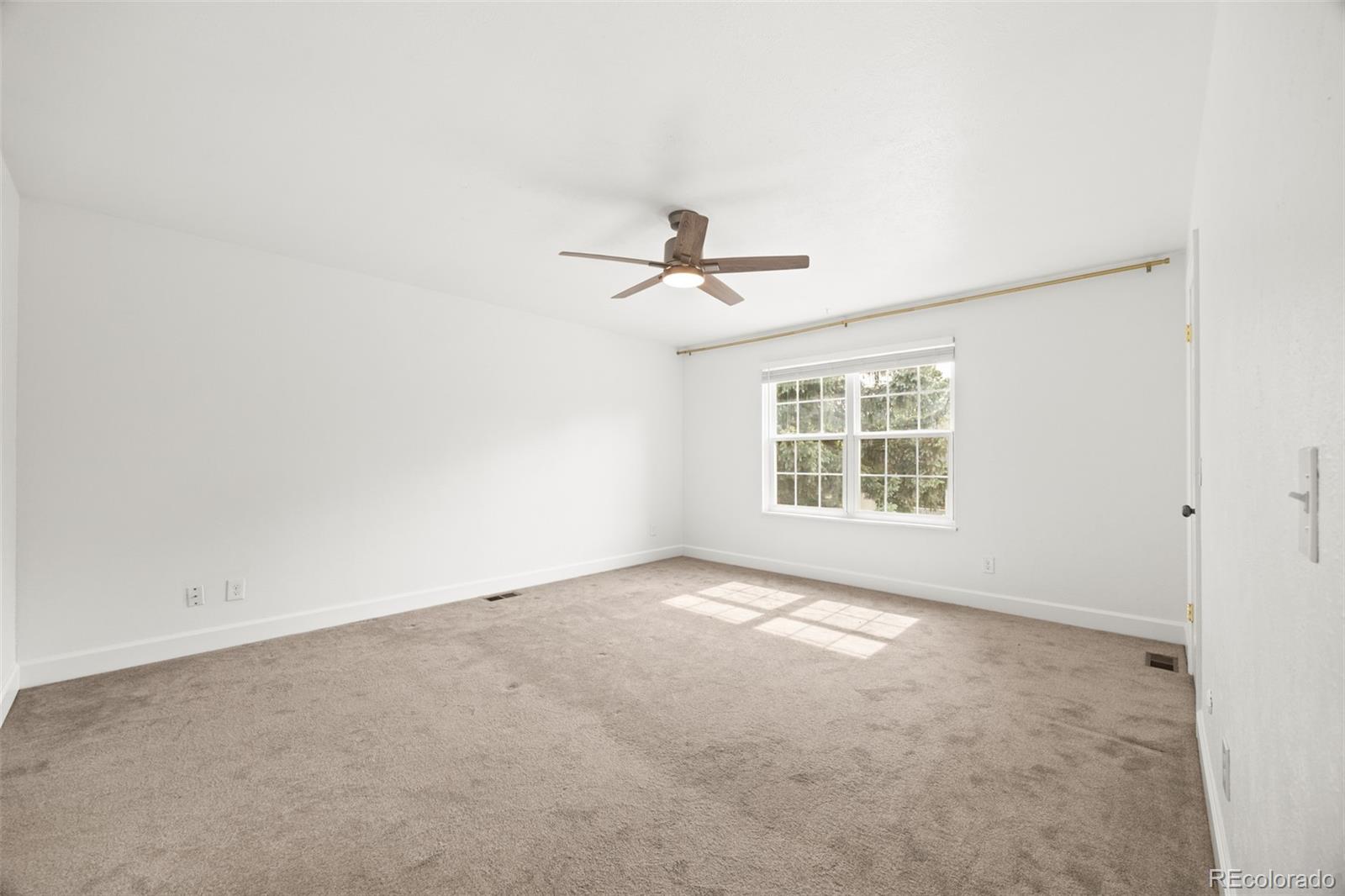 MLS Image #34 for 5998 e weaver circle,centennial, Colorado