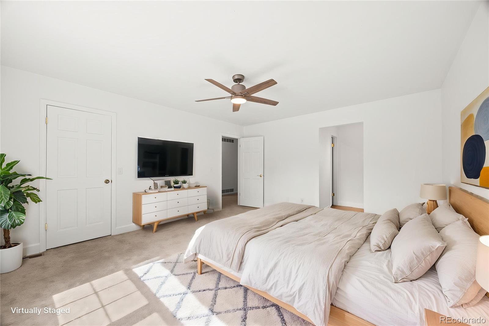 MLS Image #35 for 5998 e weaver circle,centennial, Colorado