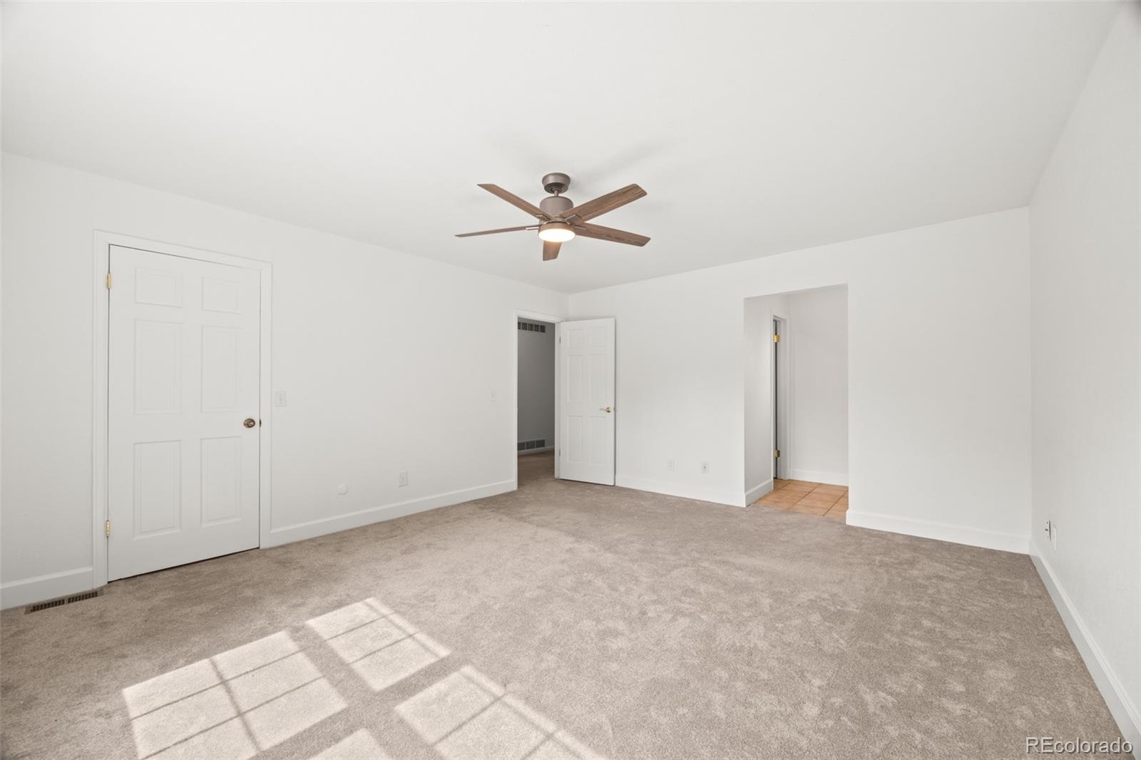 MLS Image #36 for 5998 e weaver circle,centennial, Colorado
