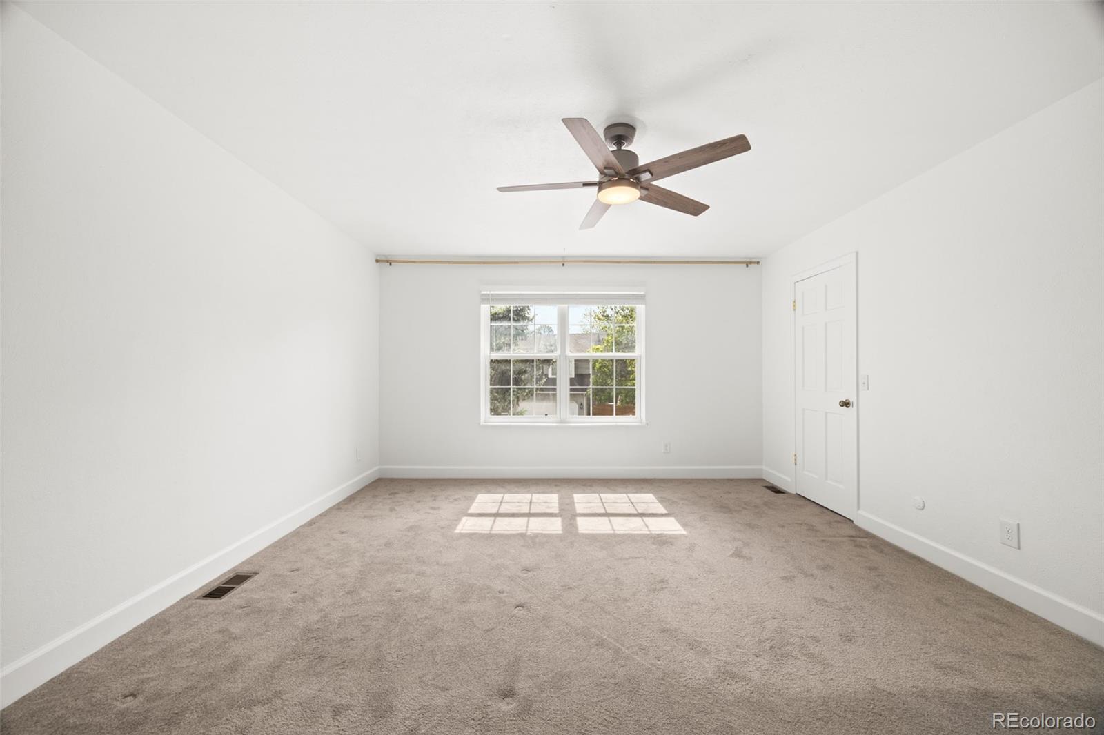 MLS Image #37 for 5998 e weaver circle,centennial, Colorado