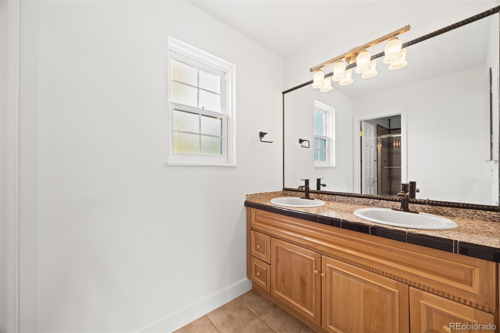 MLS Image #38 for 5998 e weaver circle,centennial, Colorado
