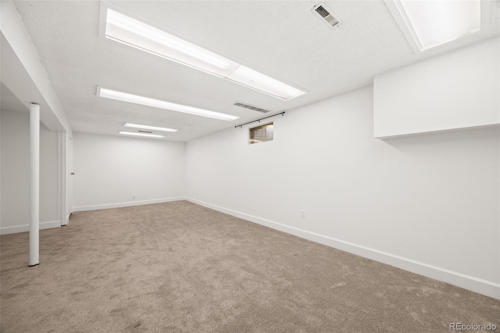 MLS Image #39 for 5998 e weaver circle,centennial, Colorado