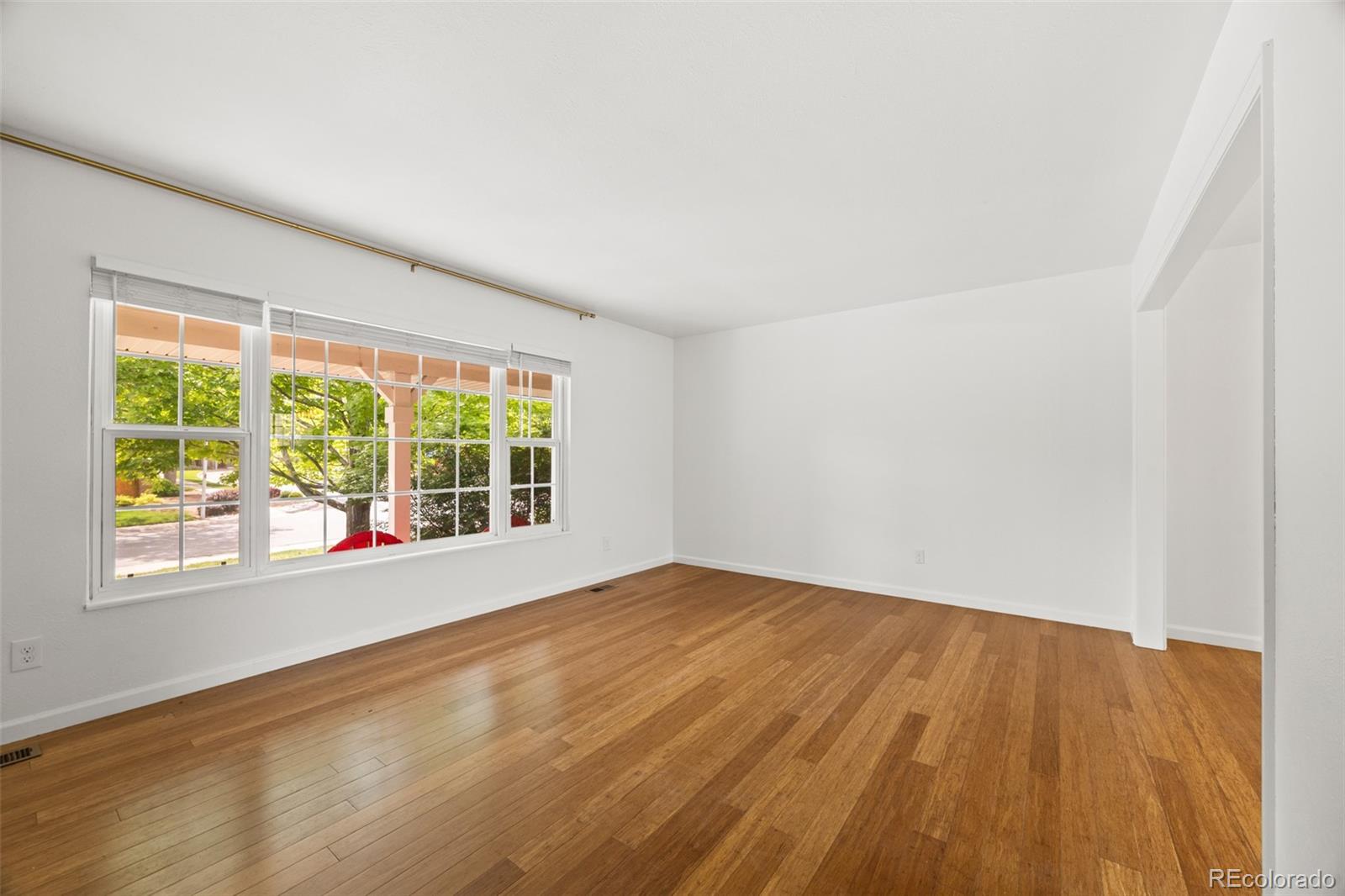 MLS Image #4 for 5998 e weaver circle,centennial, Colorado