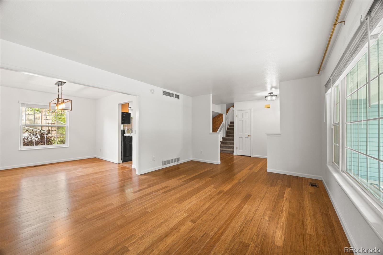 MLS Image #5 for 5998 e weaver circle,centennial, Colorado