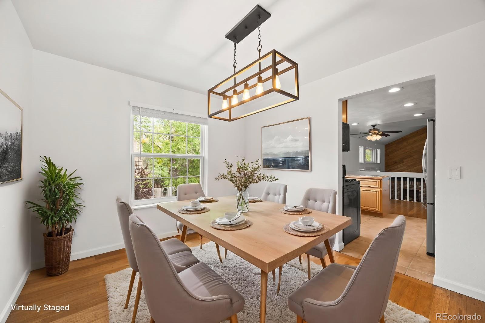 MLS Image #6 for 5998 e weaver circle,centennial, Colorado