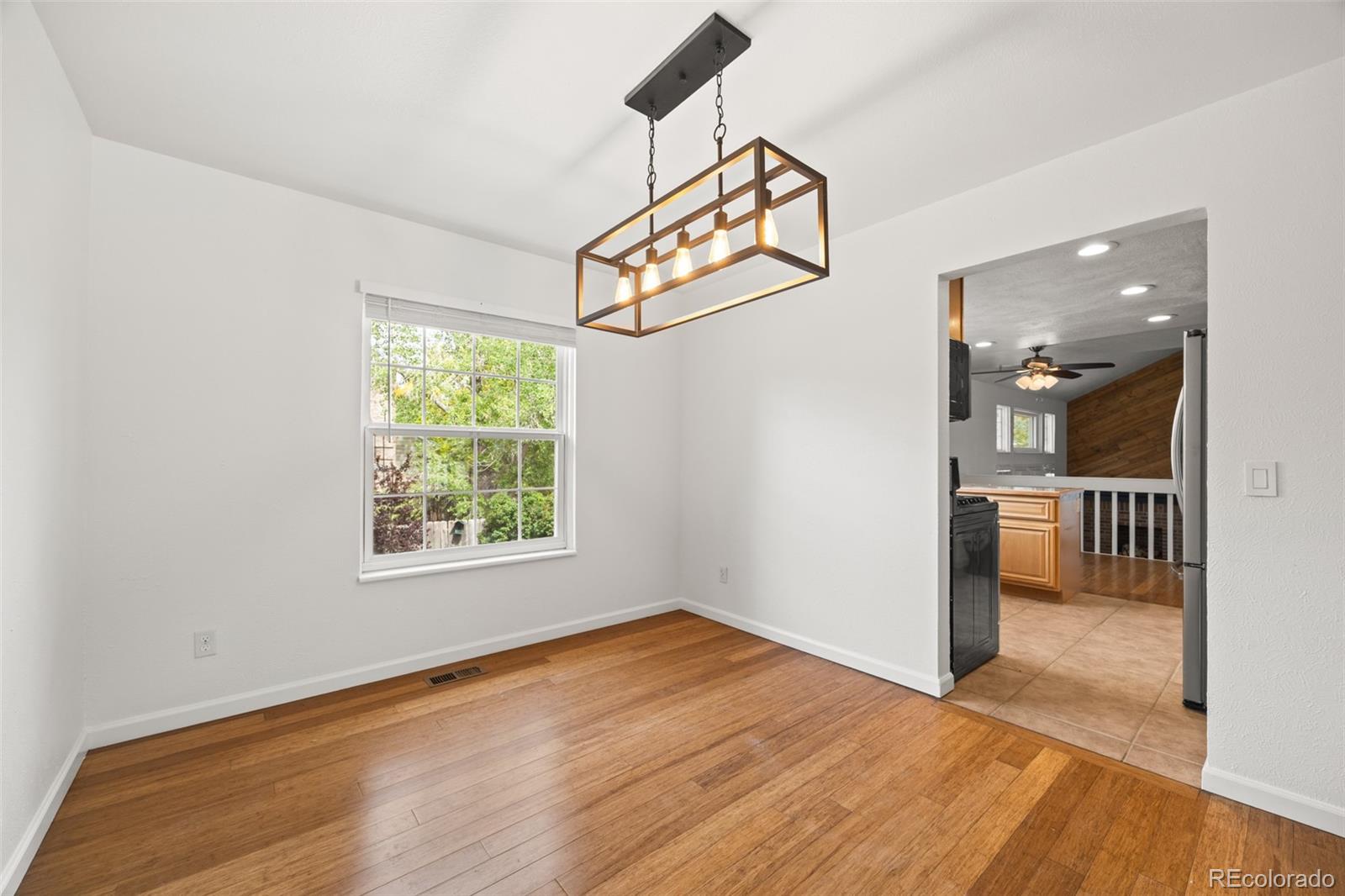 MLS Image #7 for 5998 e weaver circle,centennial, Colorado