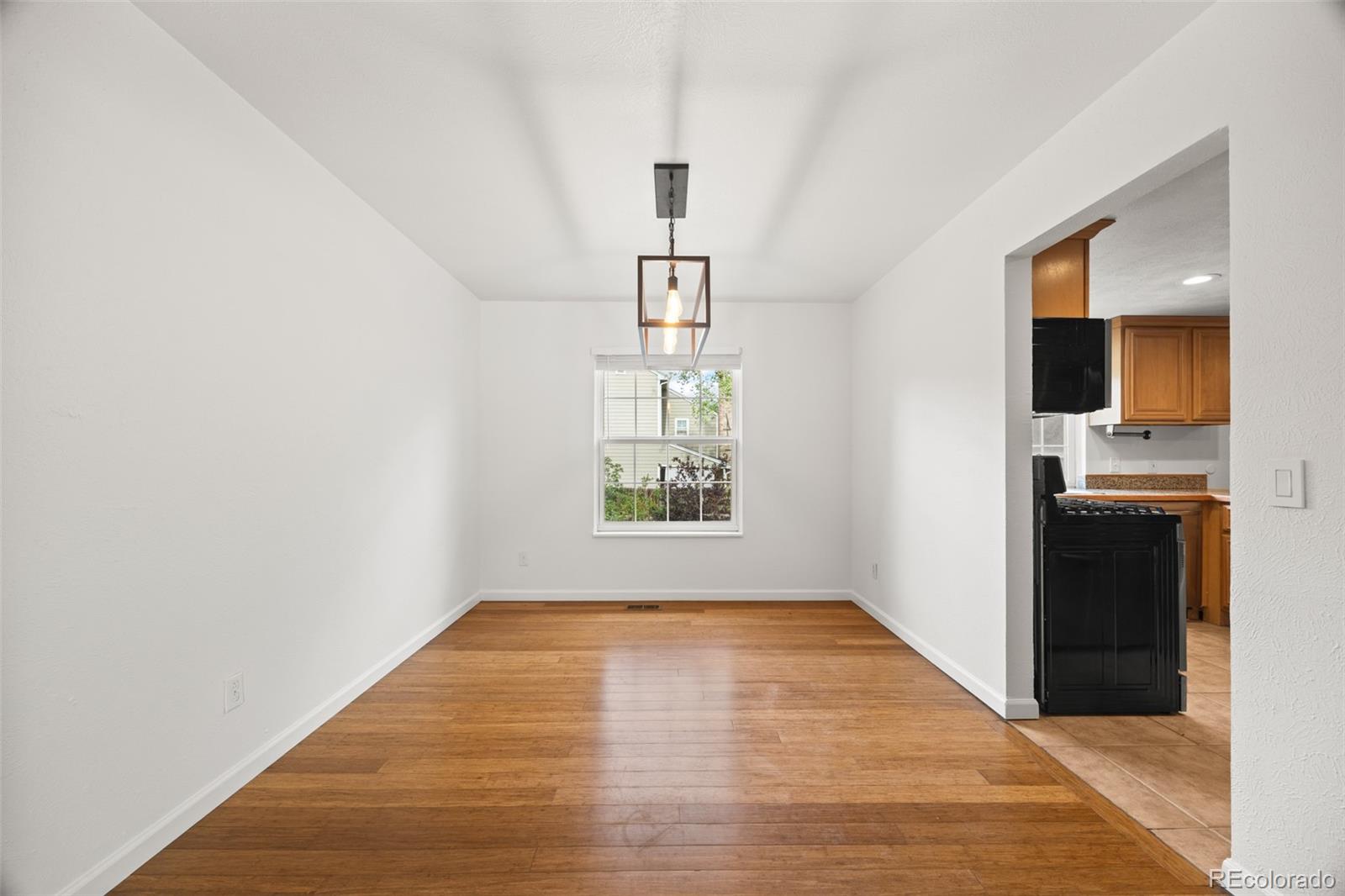 MLS Image #8 for 5998 e weaver circle,centennial, Colorado