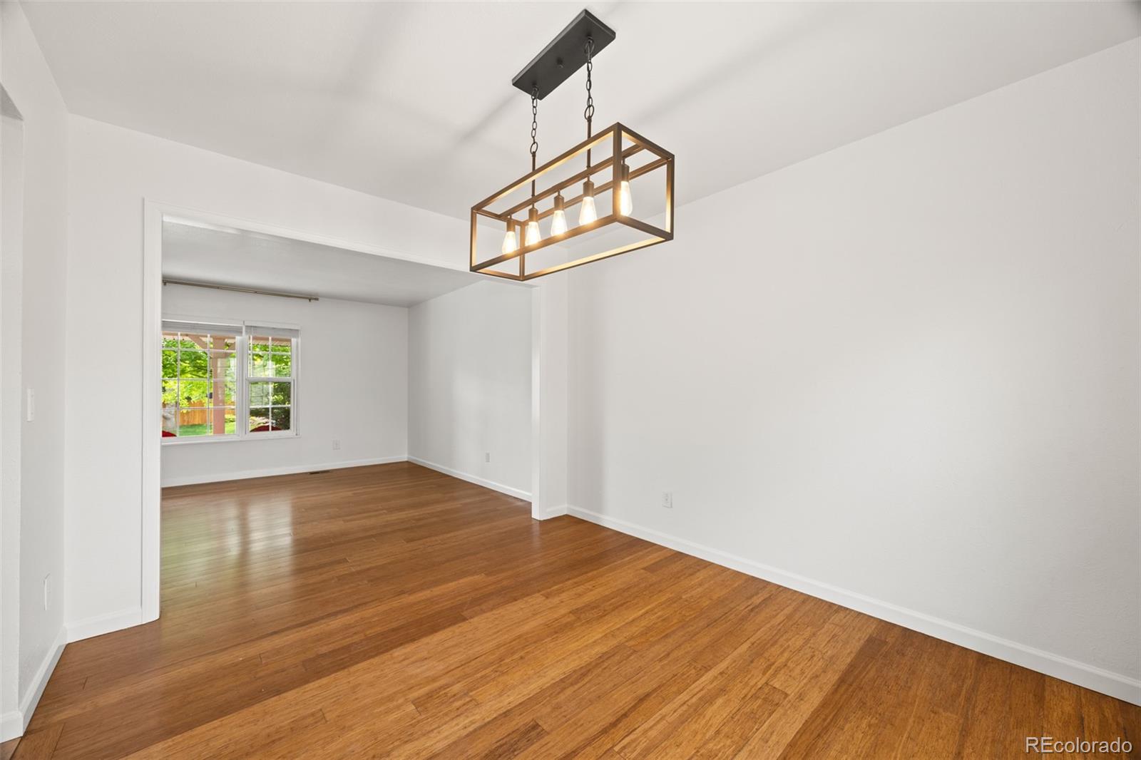 MLS Image #9 for 5998 e weaver circle,centennial, Colorado