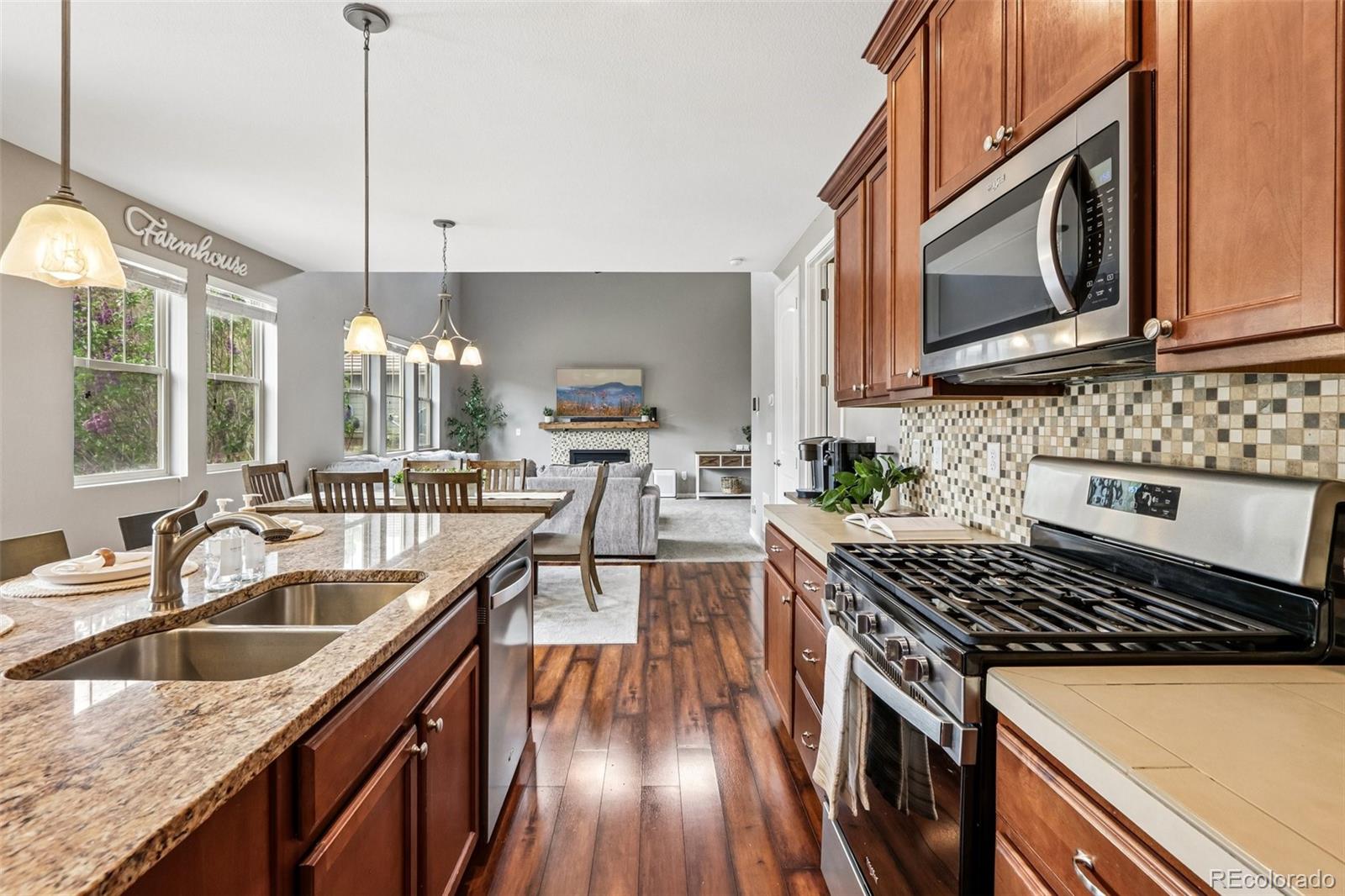MLS Image #10 for 15548 e 116th avenue,commerce city, Colorado
